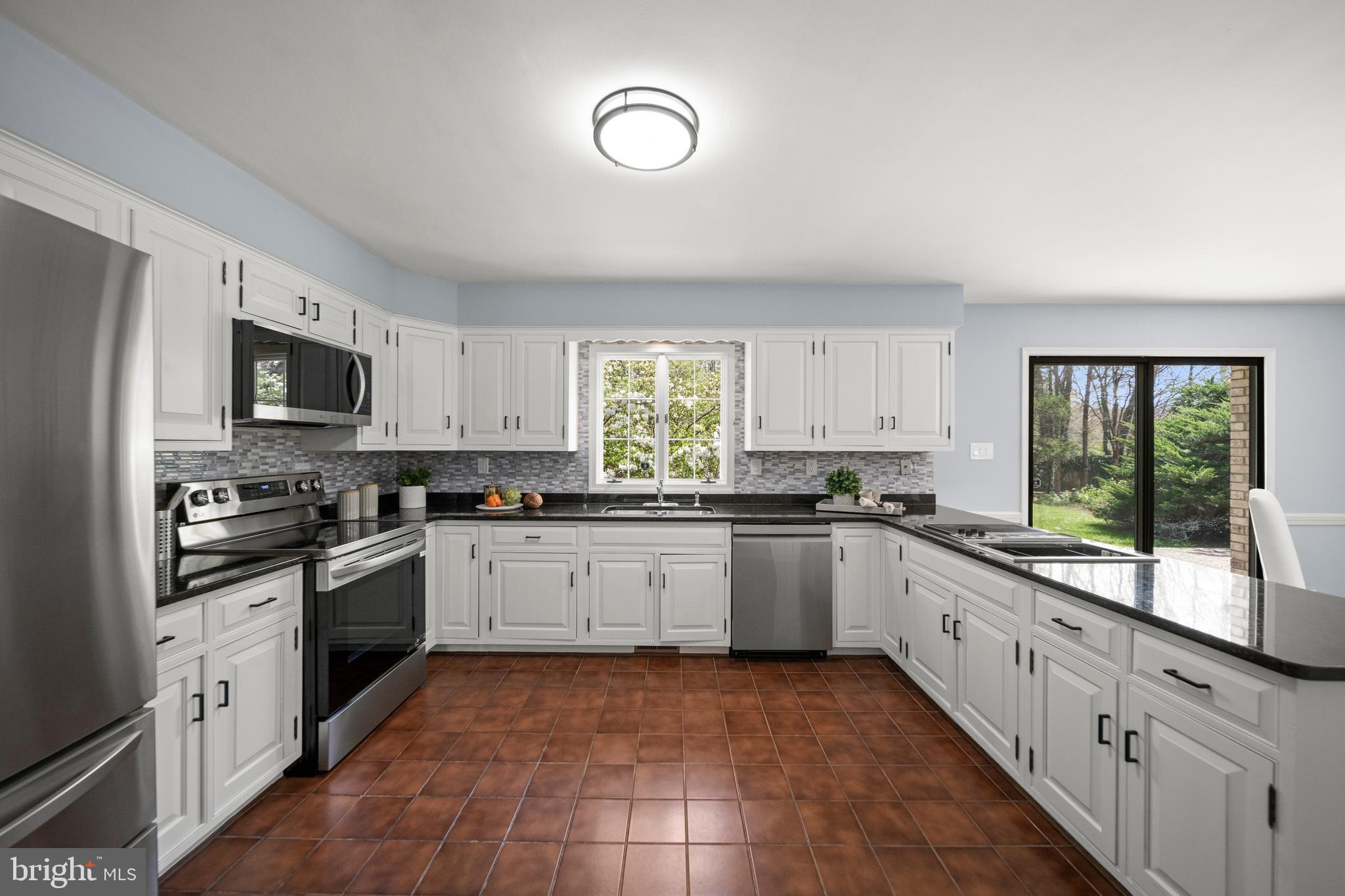 EVERMAY - Residential