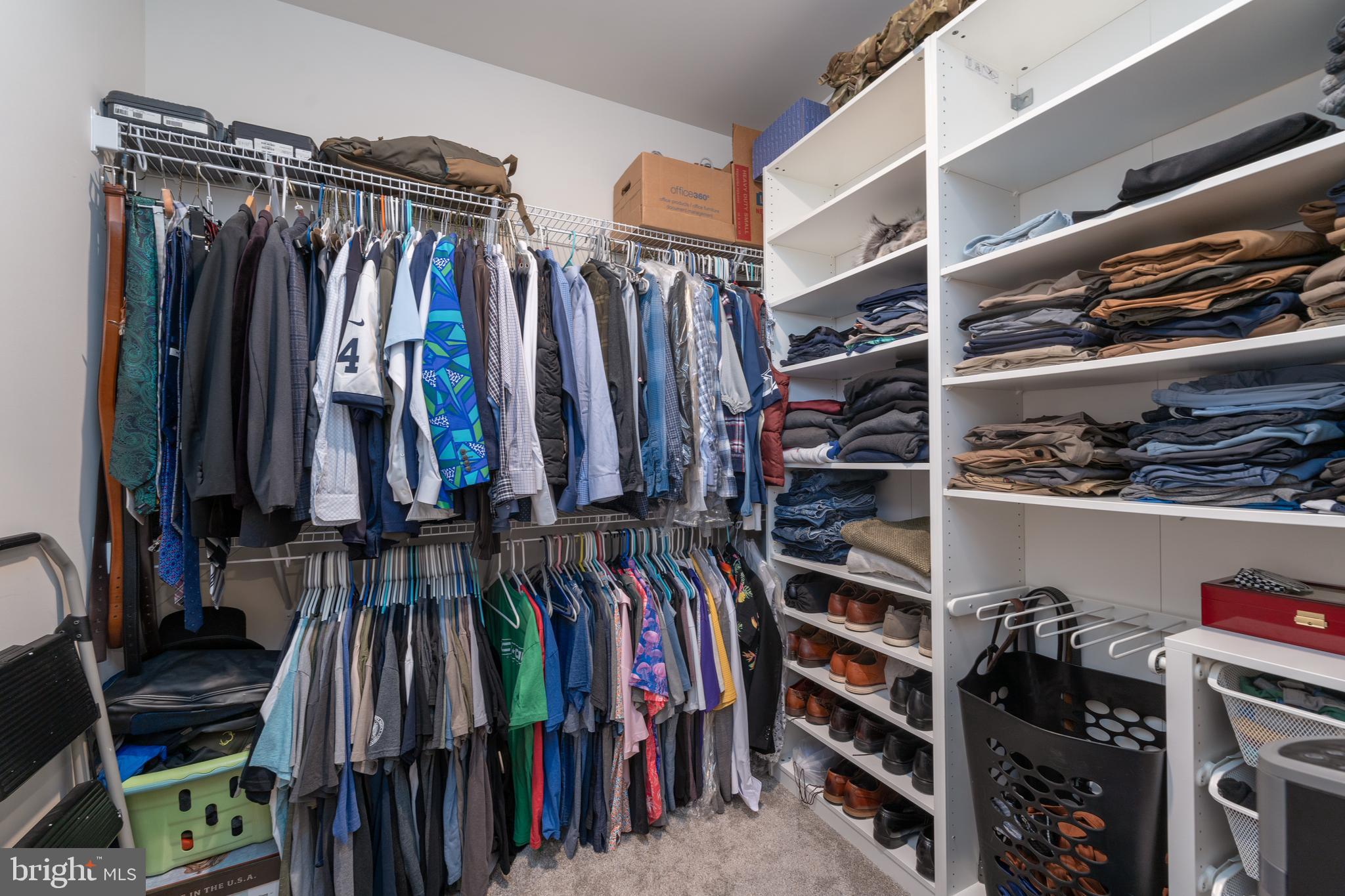 ODENTON - Residential