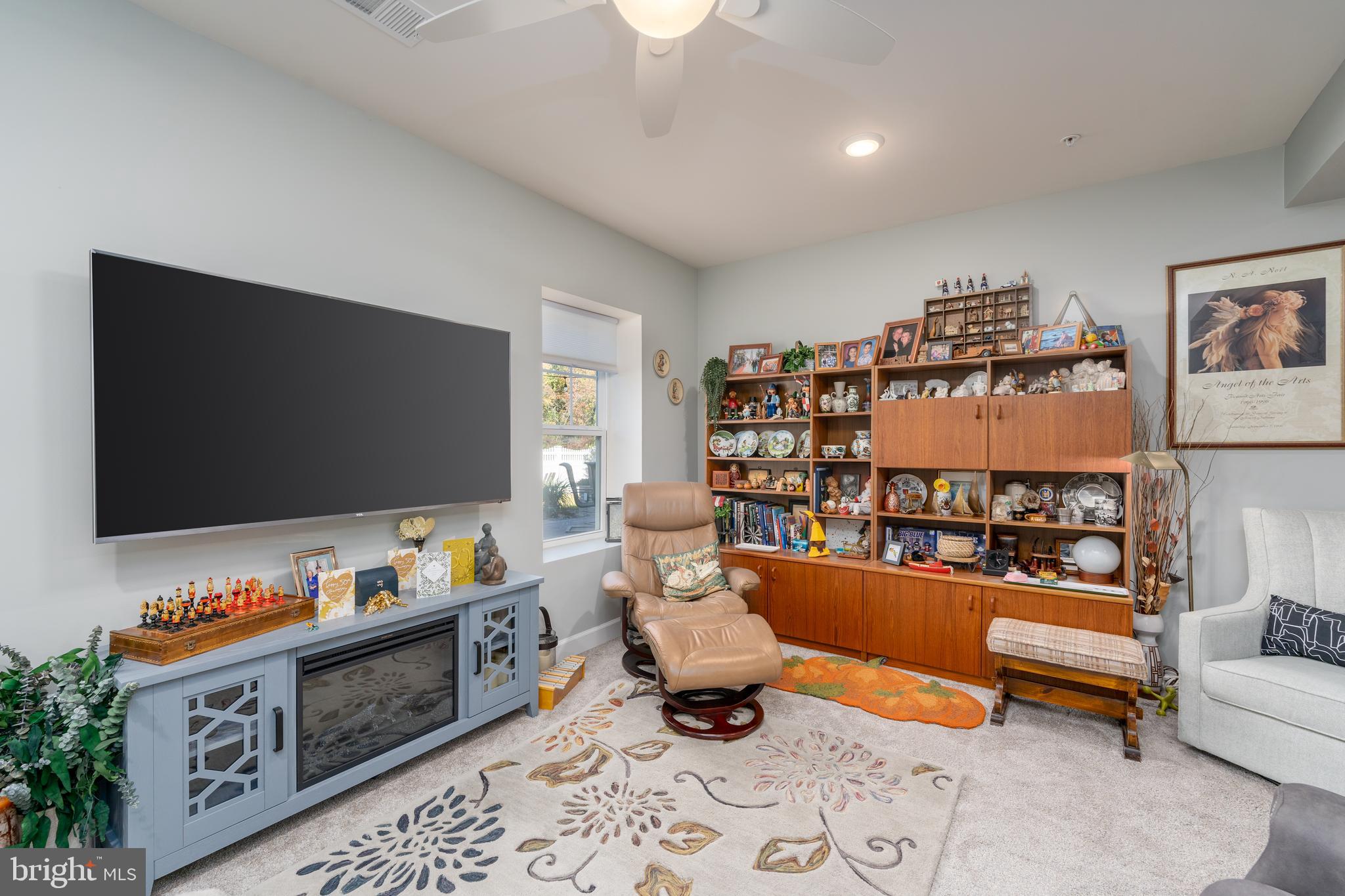 ODENTON - Residential