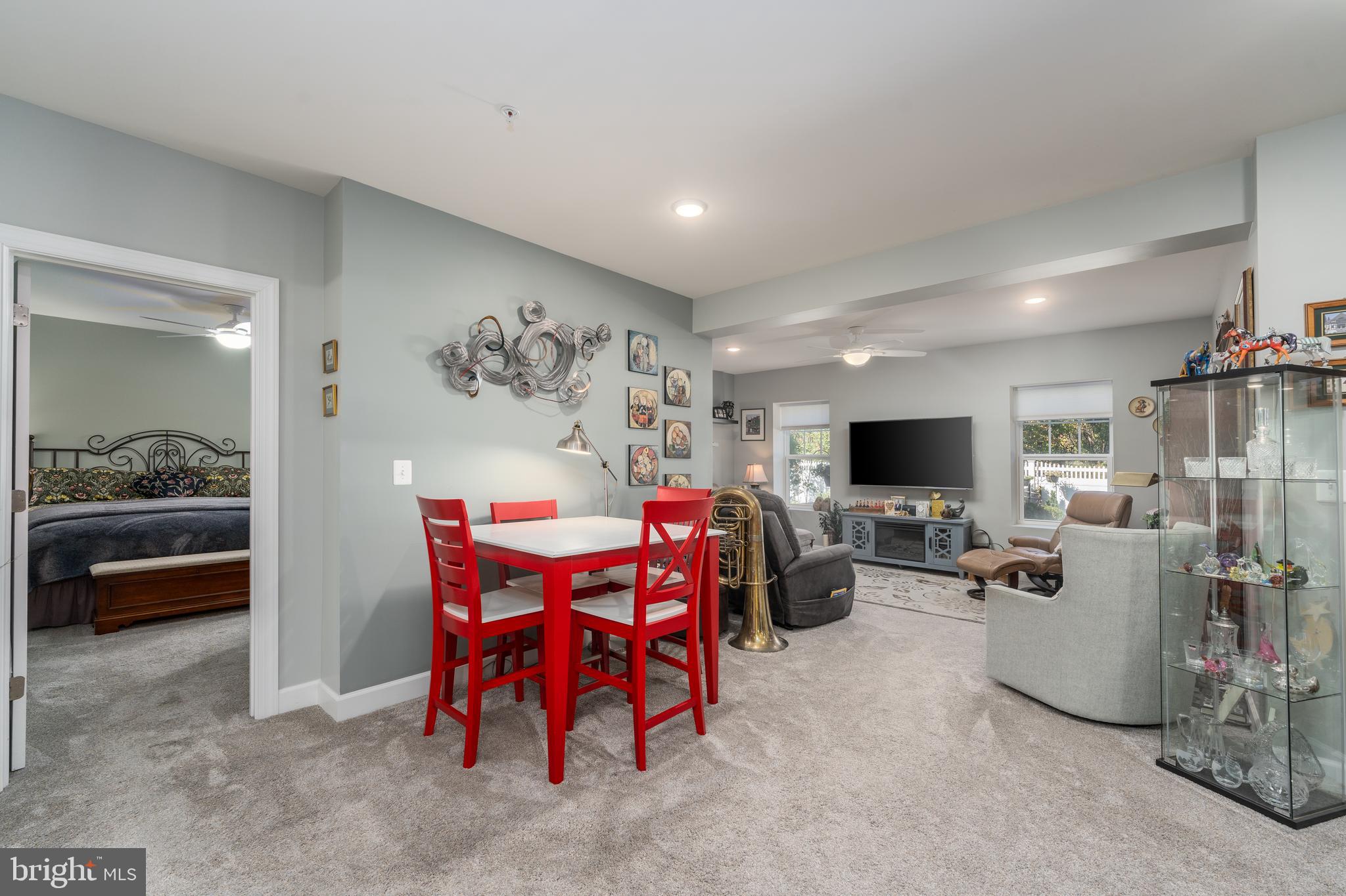 ODENTON - Residential