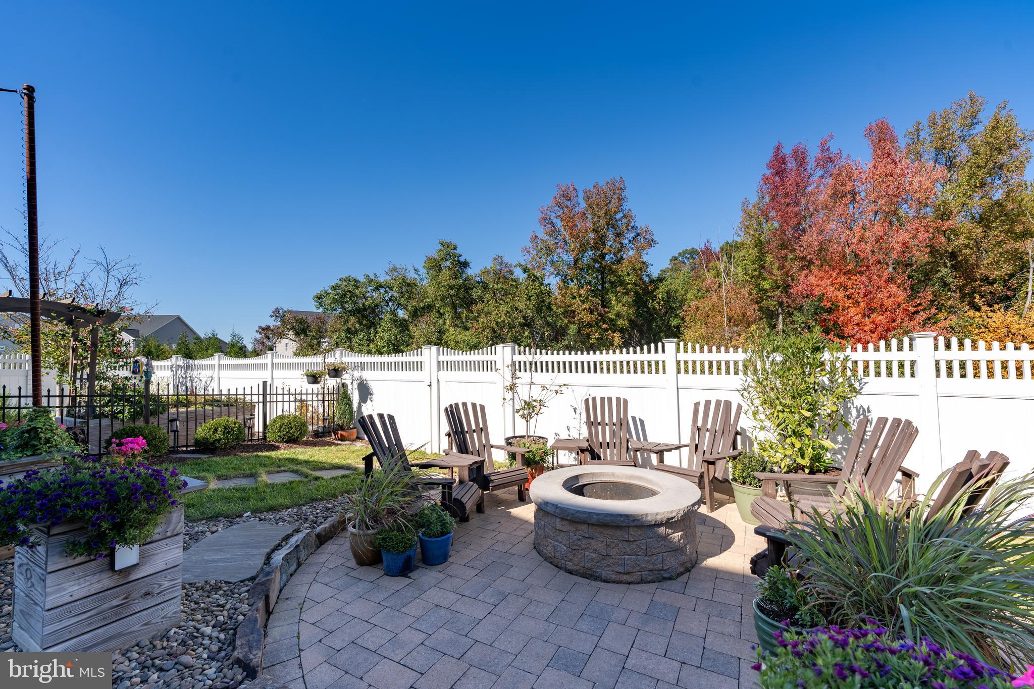 ODENTON - Residential