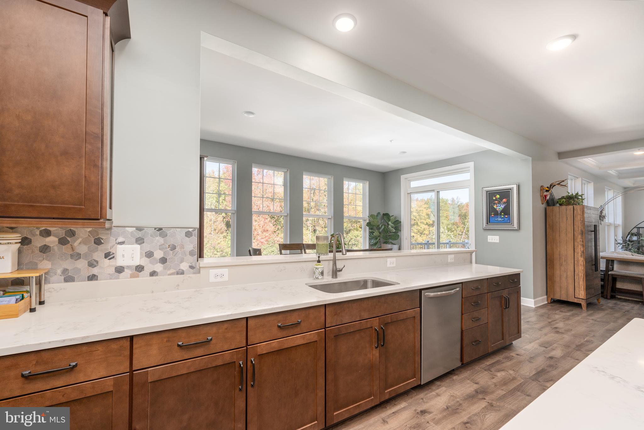 ODENTON - Residential