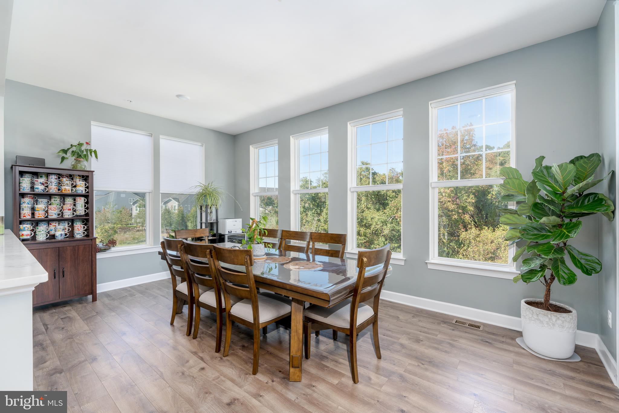 ODENTON - Residential