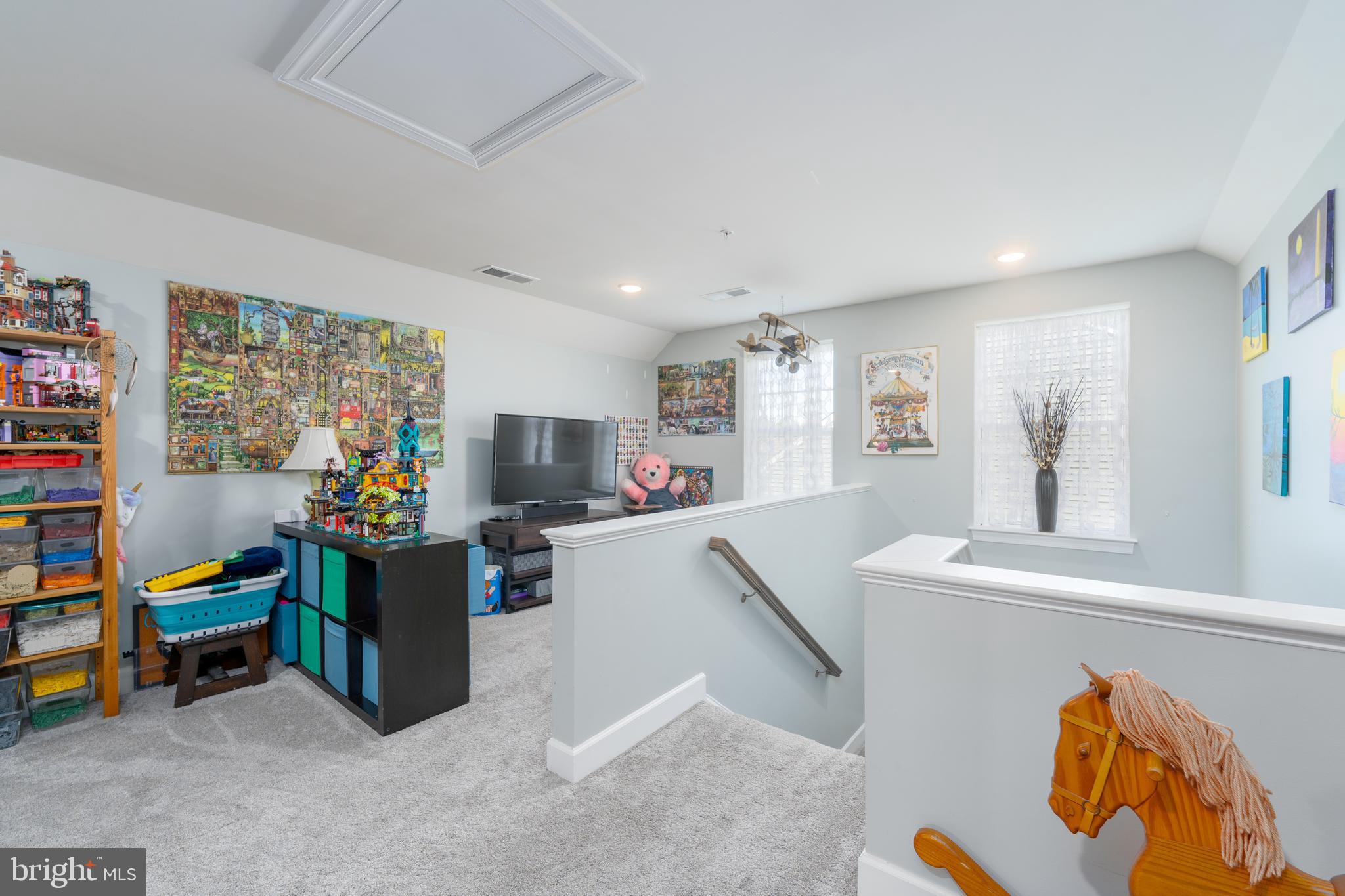 ODENTON - Residential