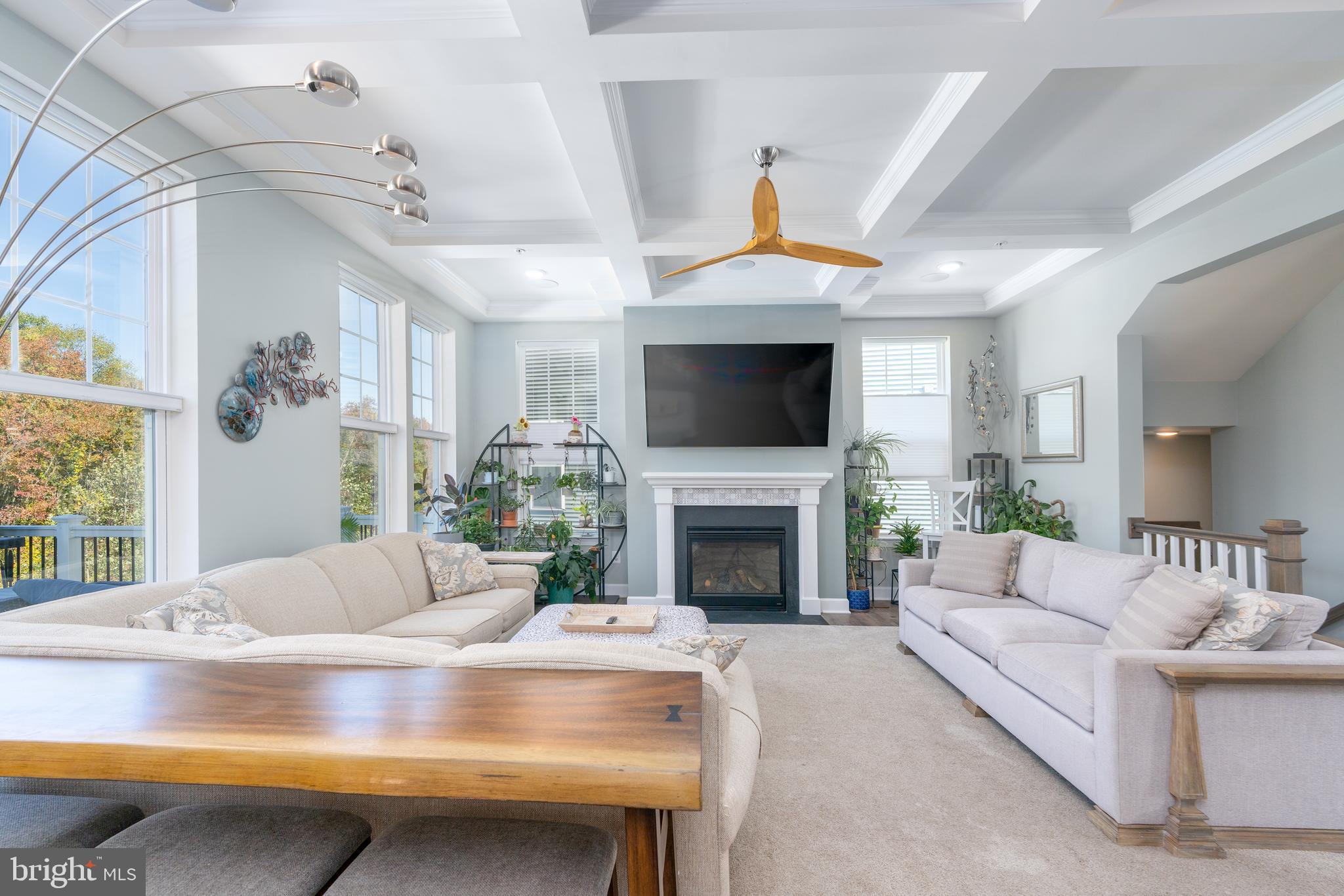 ODENTON - Residential