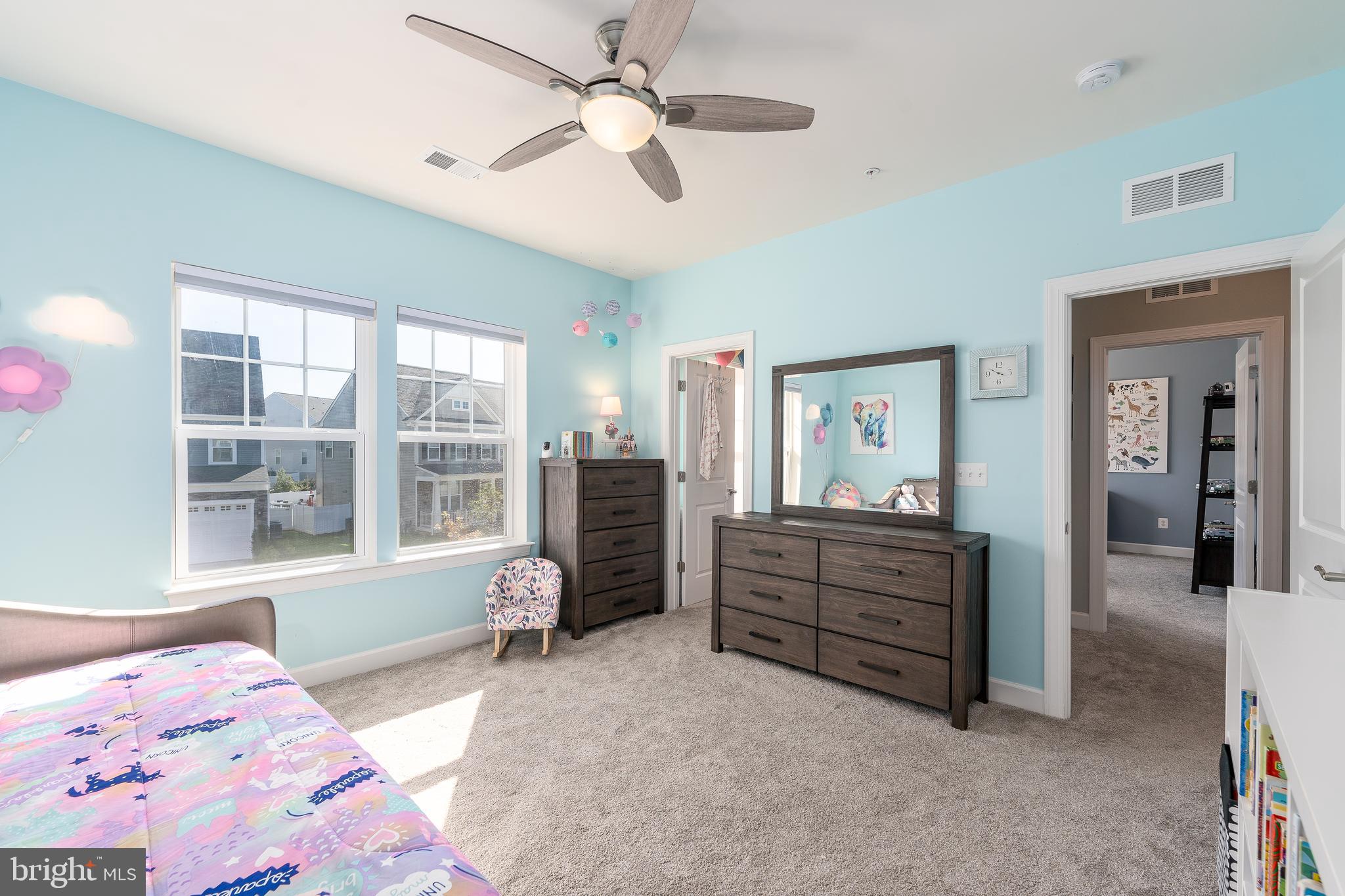 ODENTON - Residential