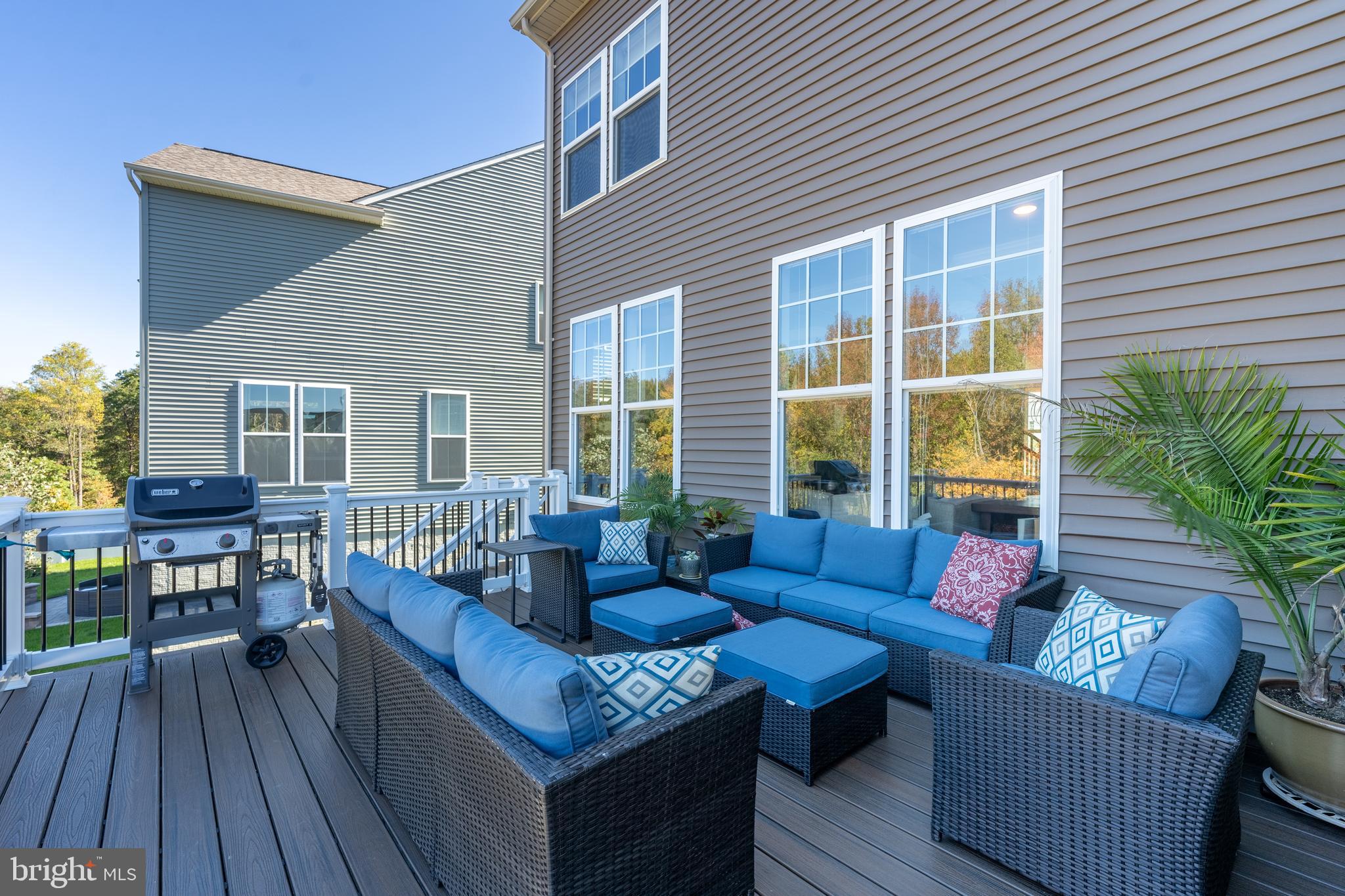 ODENTON - Residential