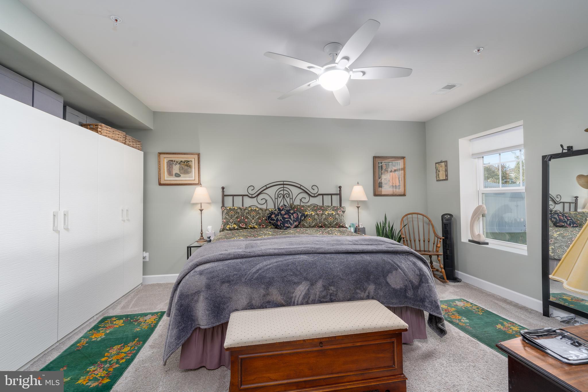 ODENTON - Residential