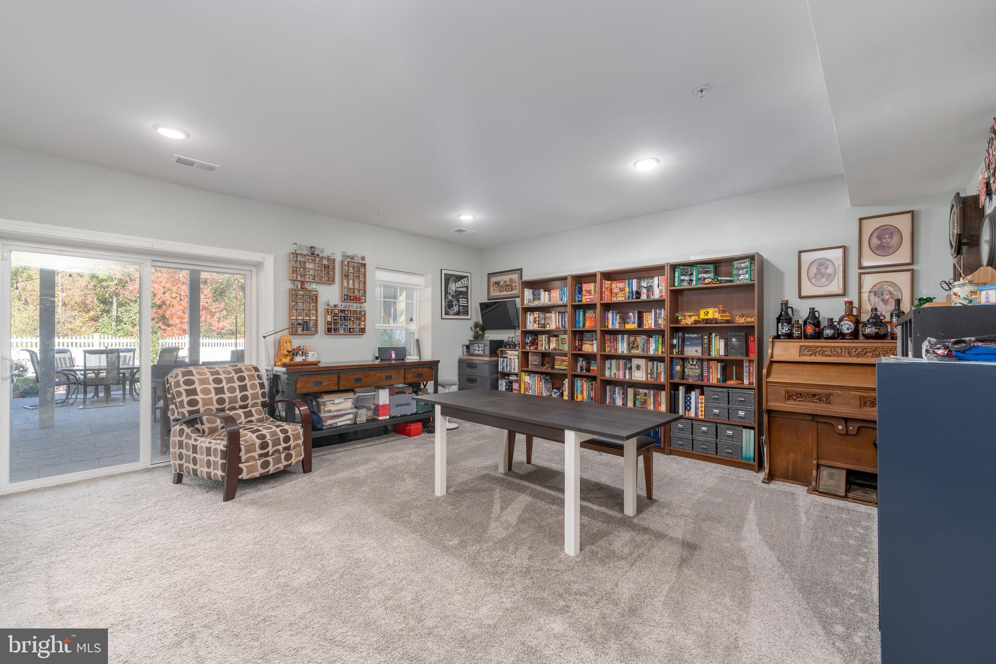 ODENTON - Residential