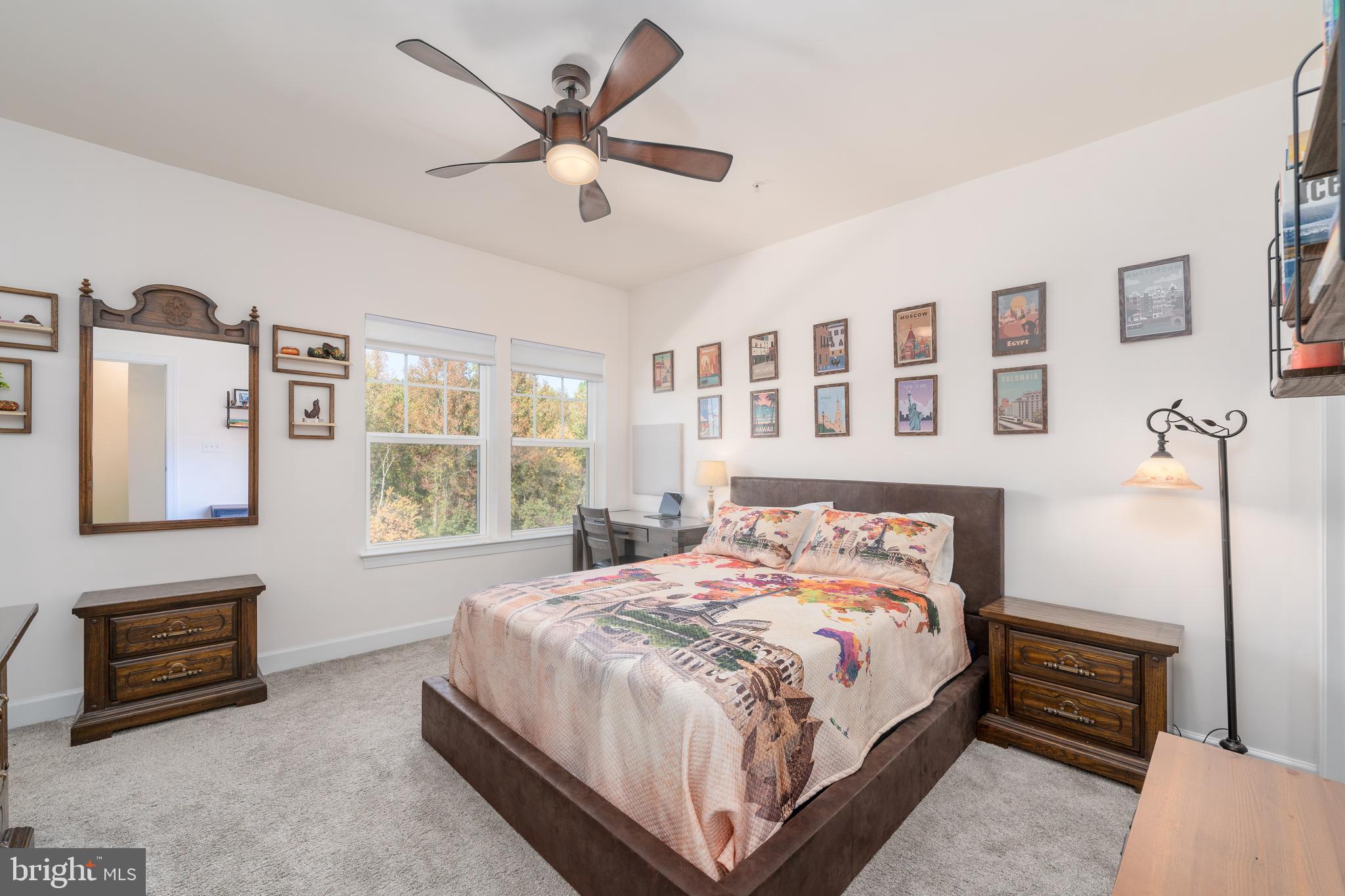 ODENTON - Residential