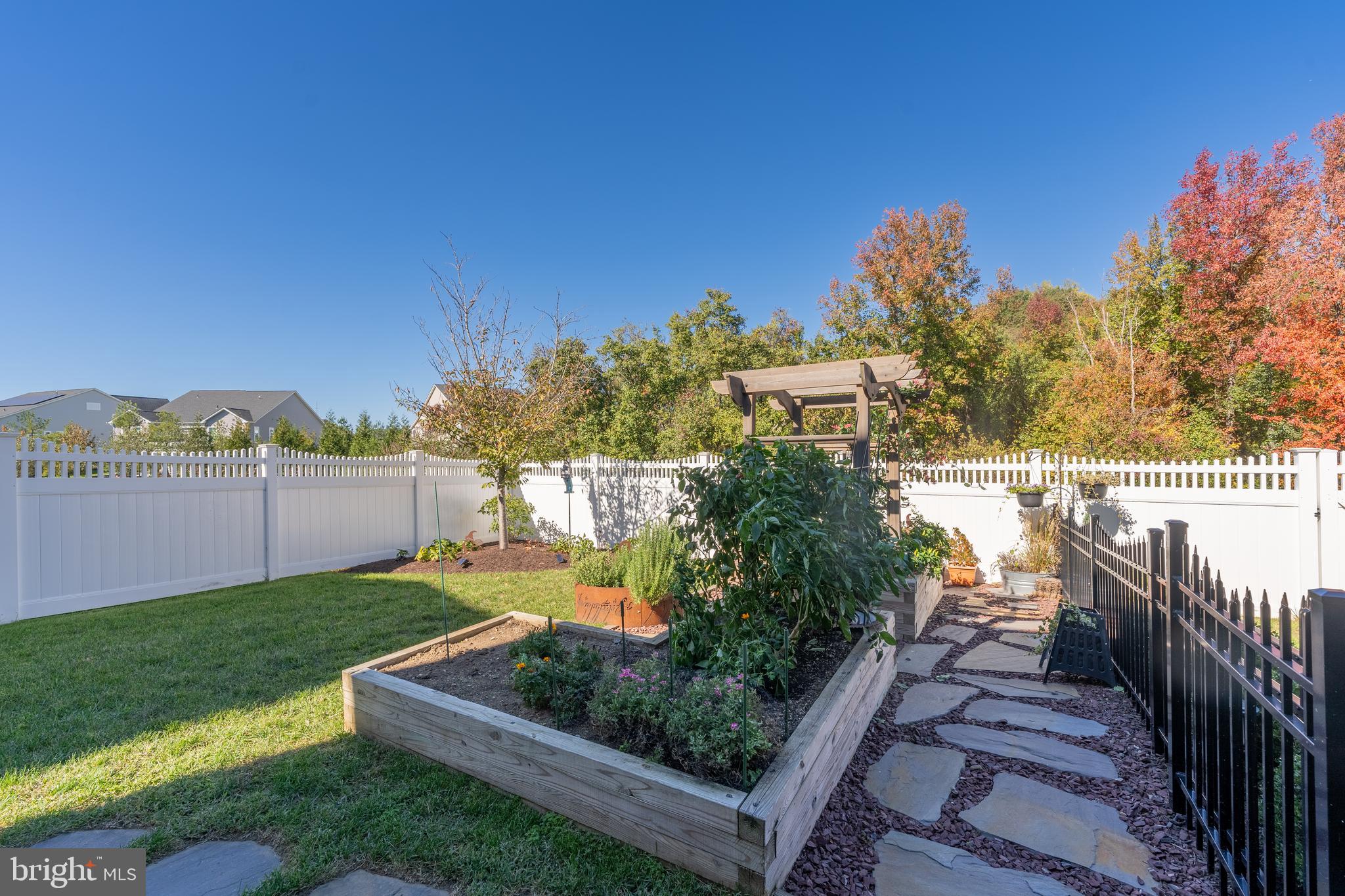 ODENTON - Residential