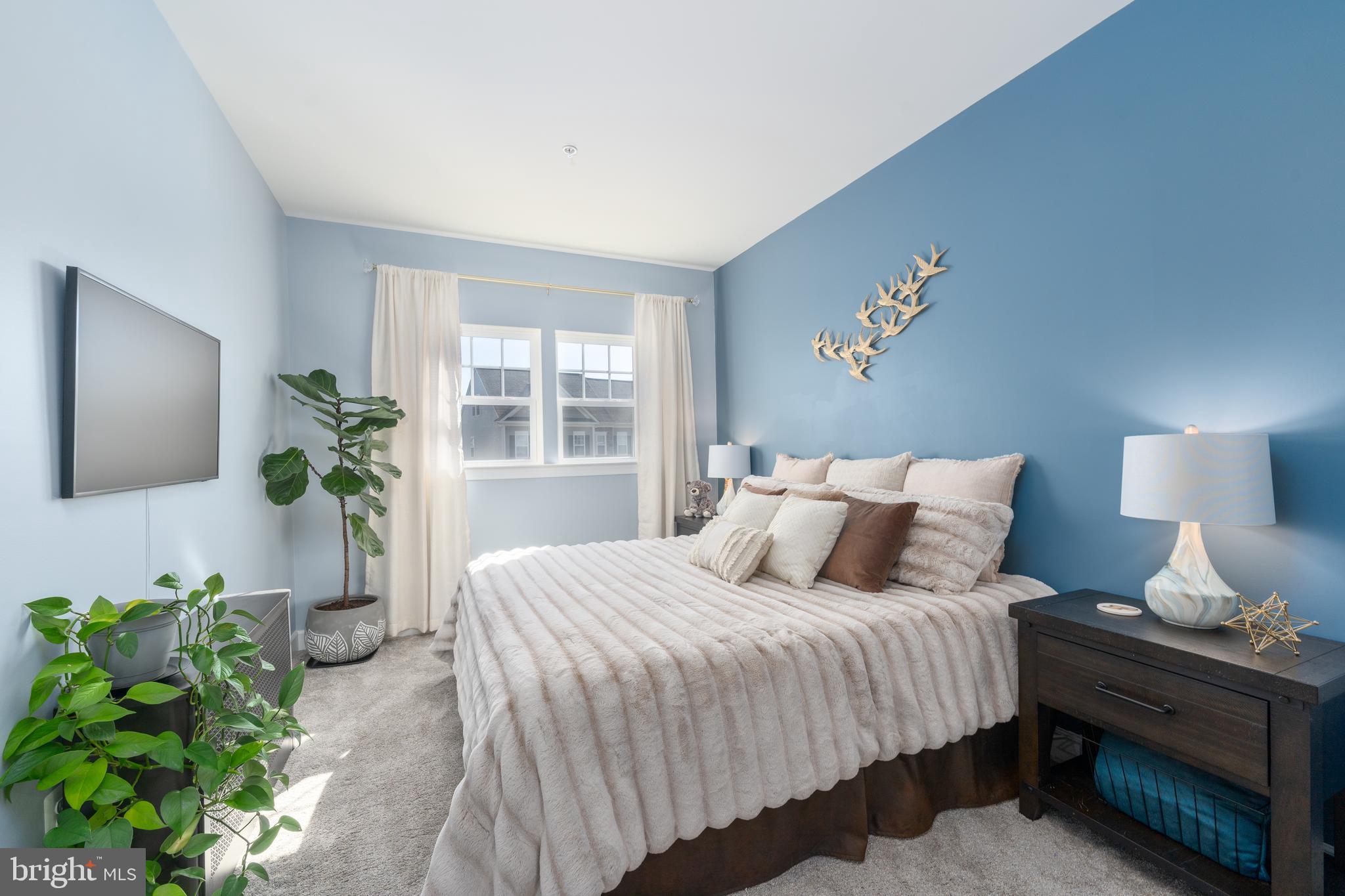 ODENTON - Residential