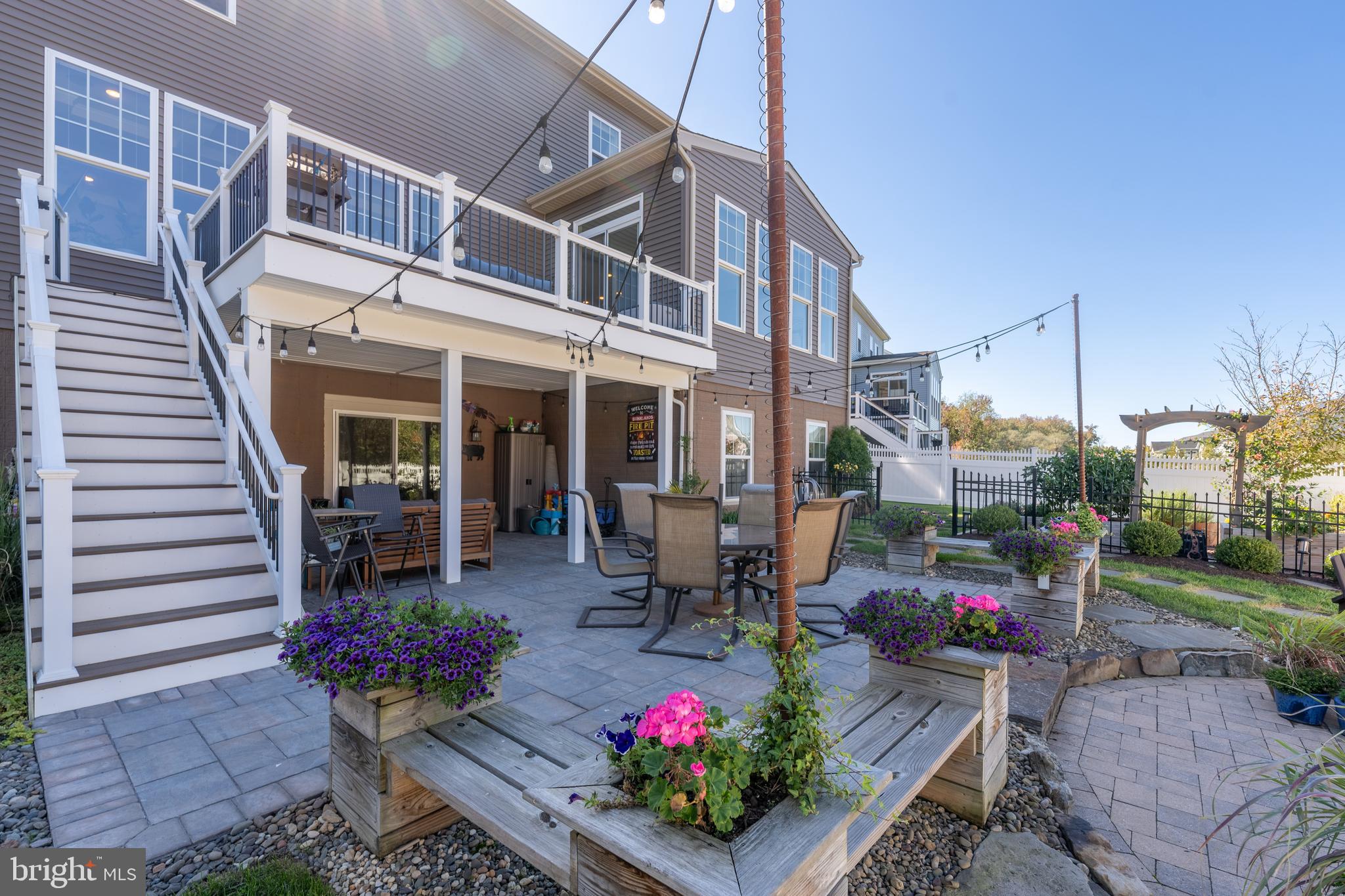 ODENTON - Residential