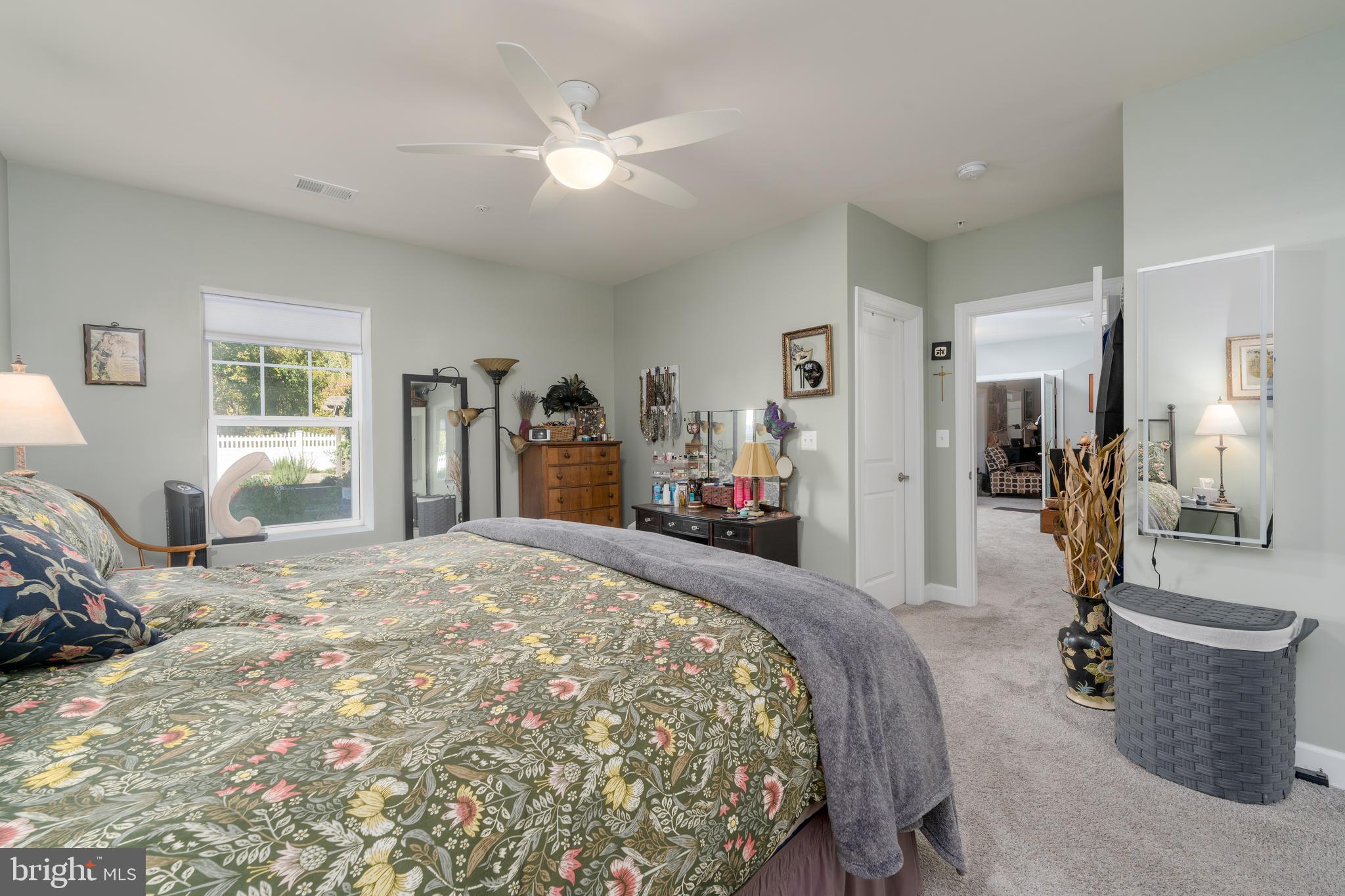 ODENTON - Residential