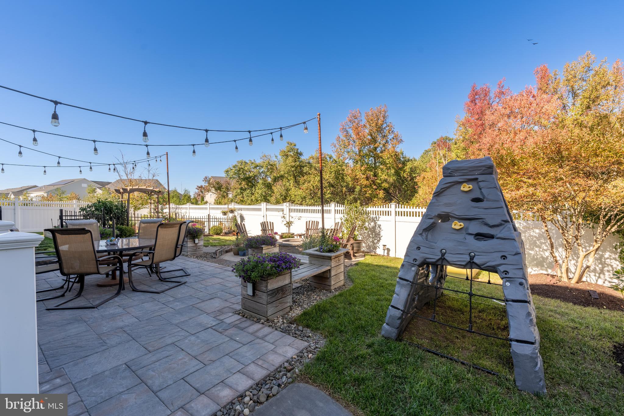 ODENTON - Residential