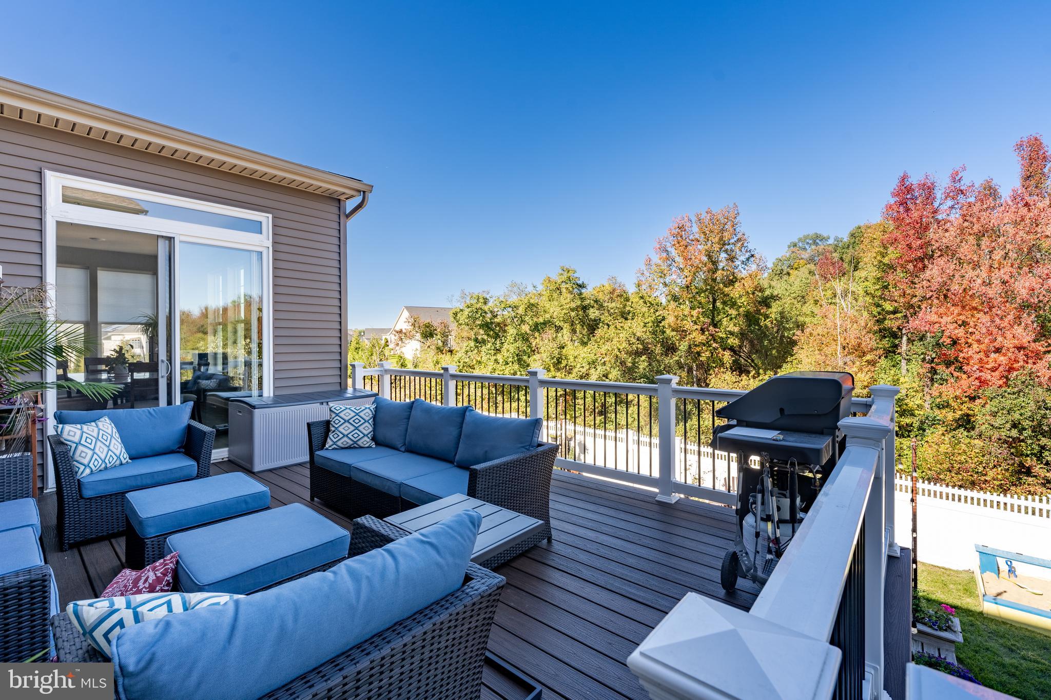 ODENTON - Residential