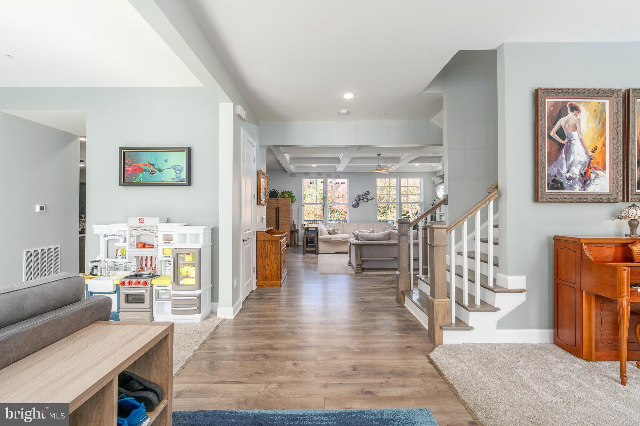 2858 BROAD WING DRIVE