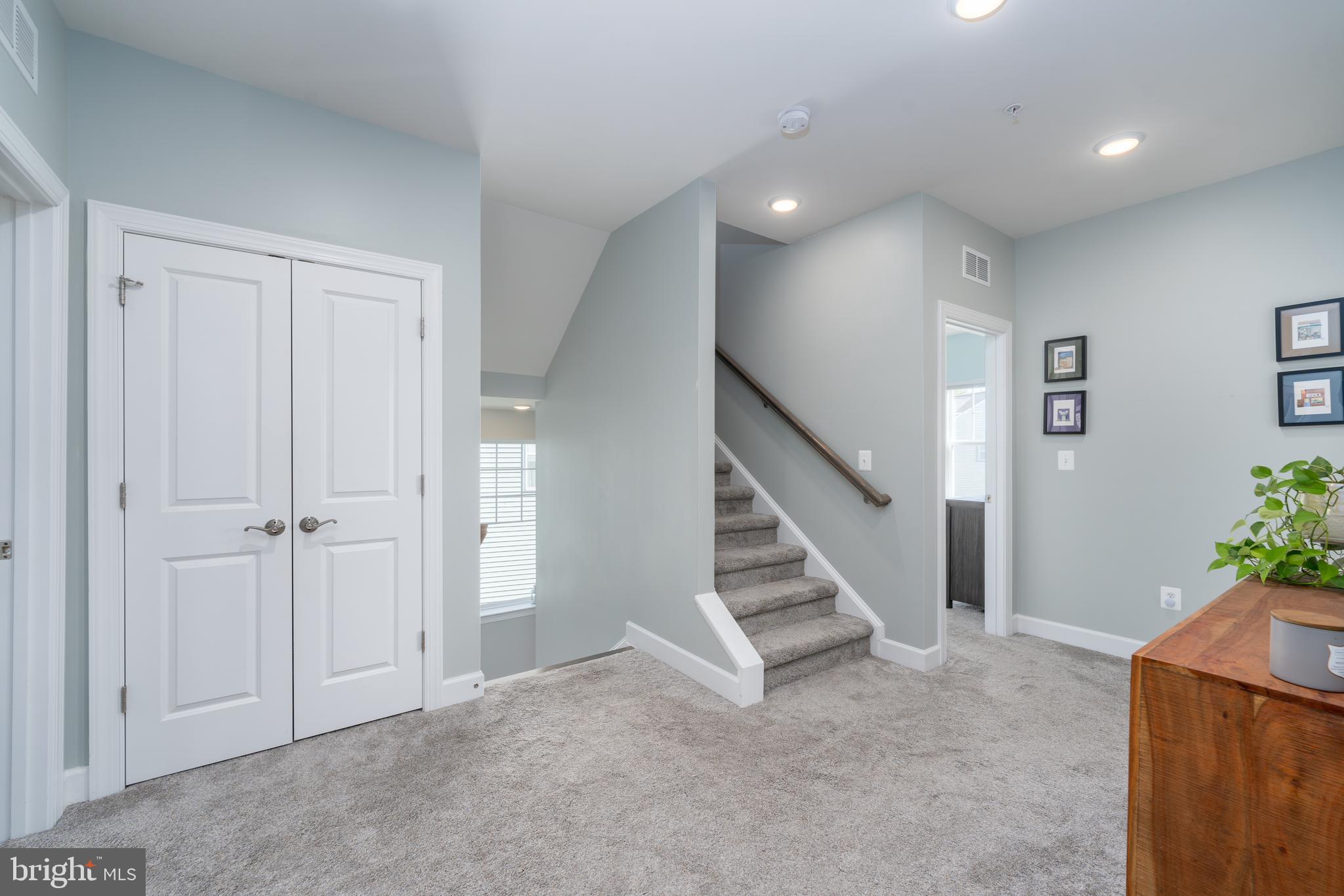 ODENTON - Residential