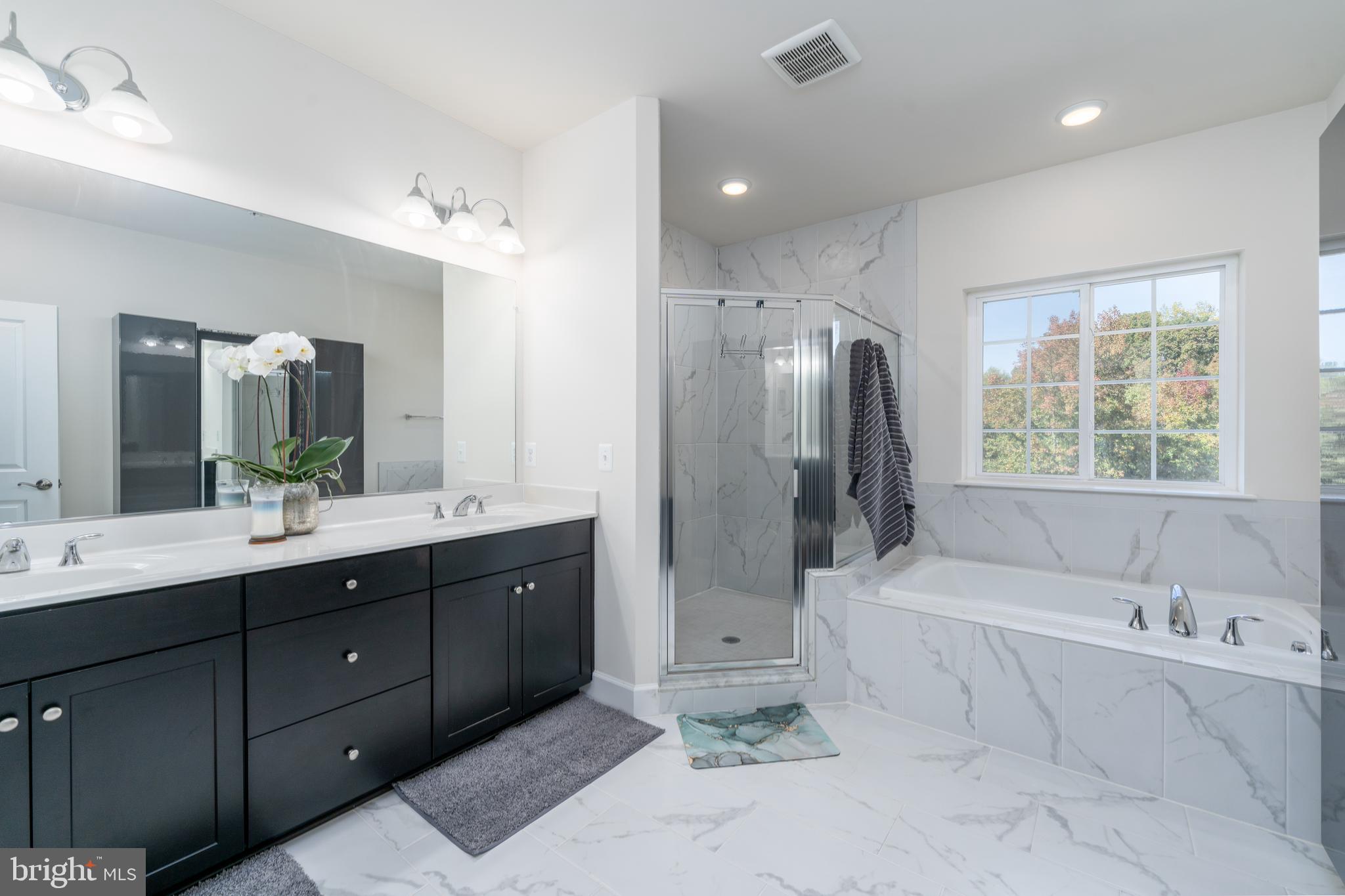 ODENTON - Residential