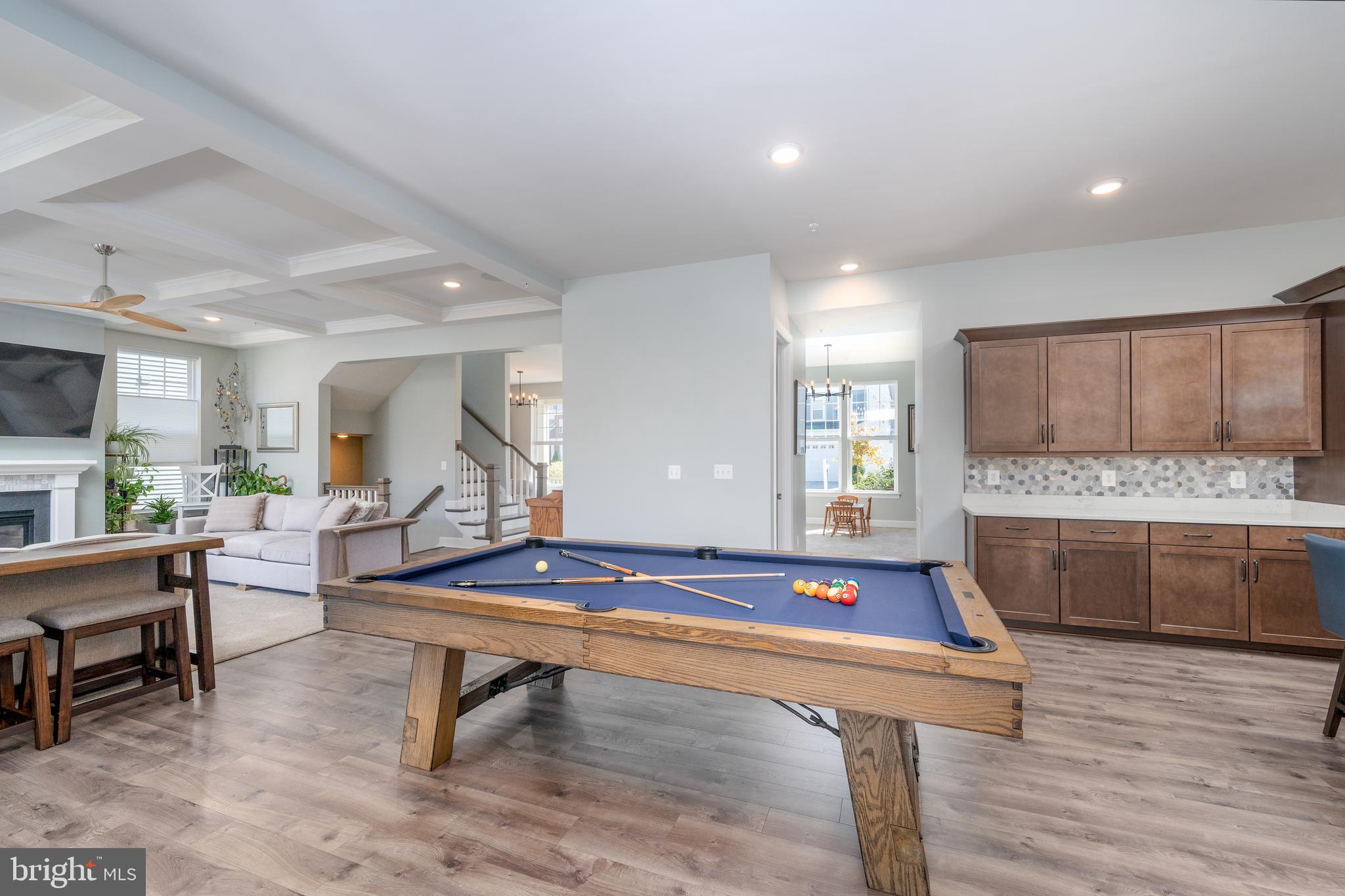 ODENTON - Residential