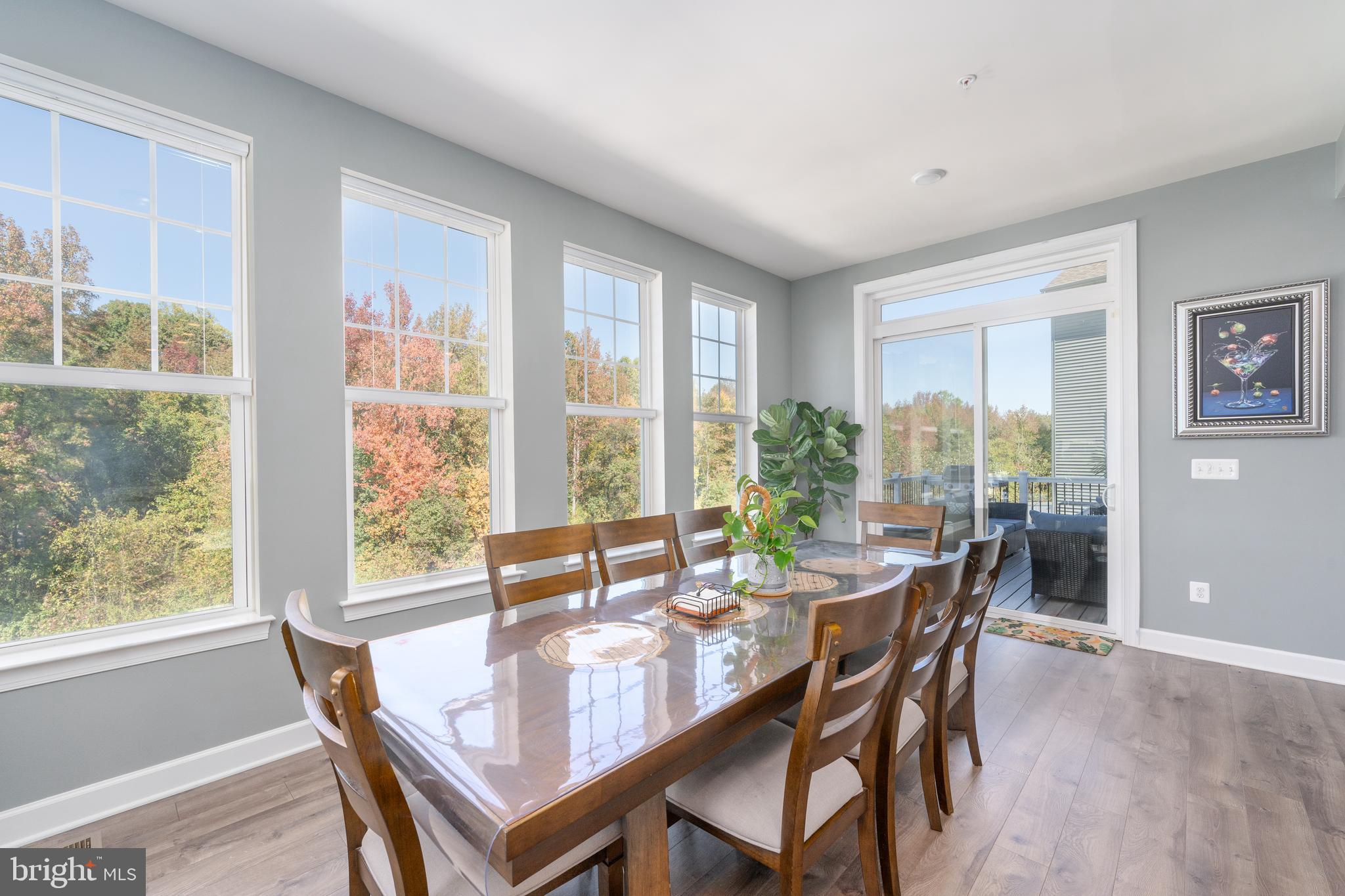 ODENTON - Residential