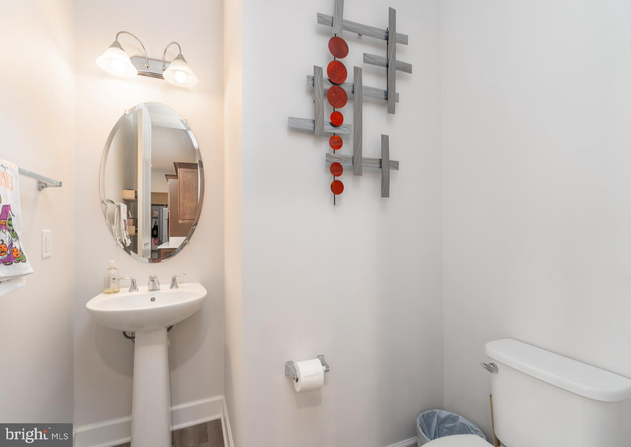 ODENTON - Residential