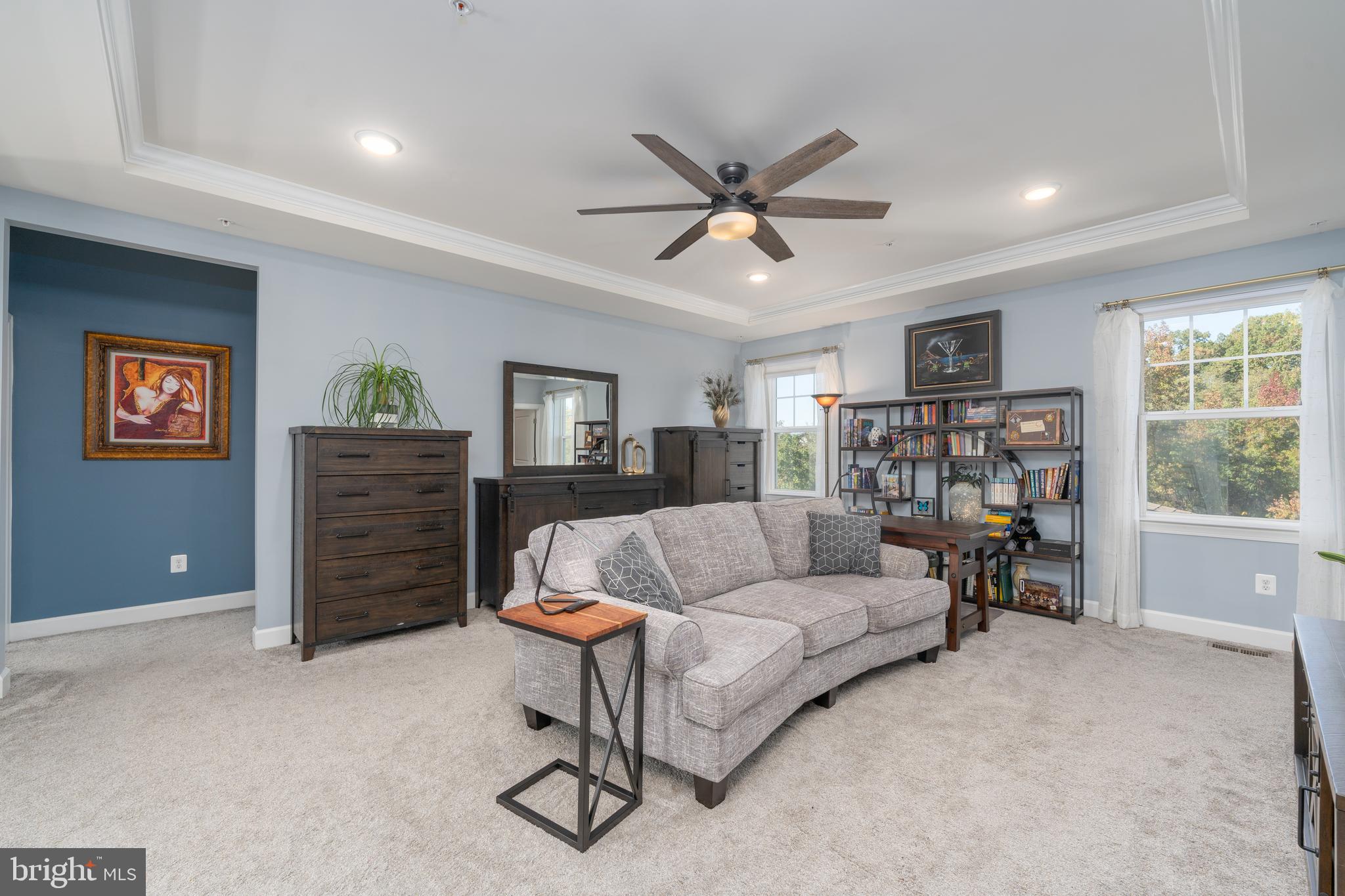 ODENTON - Residential