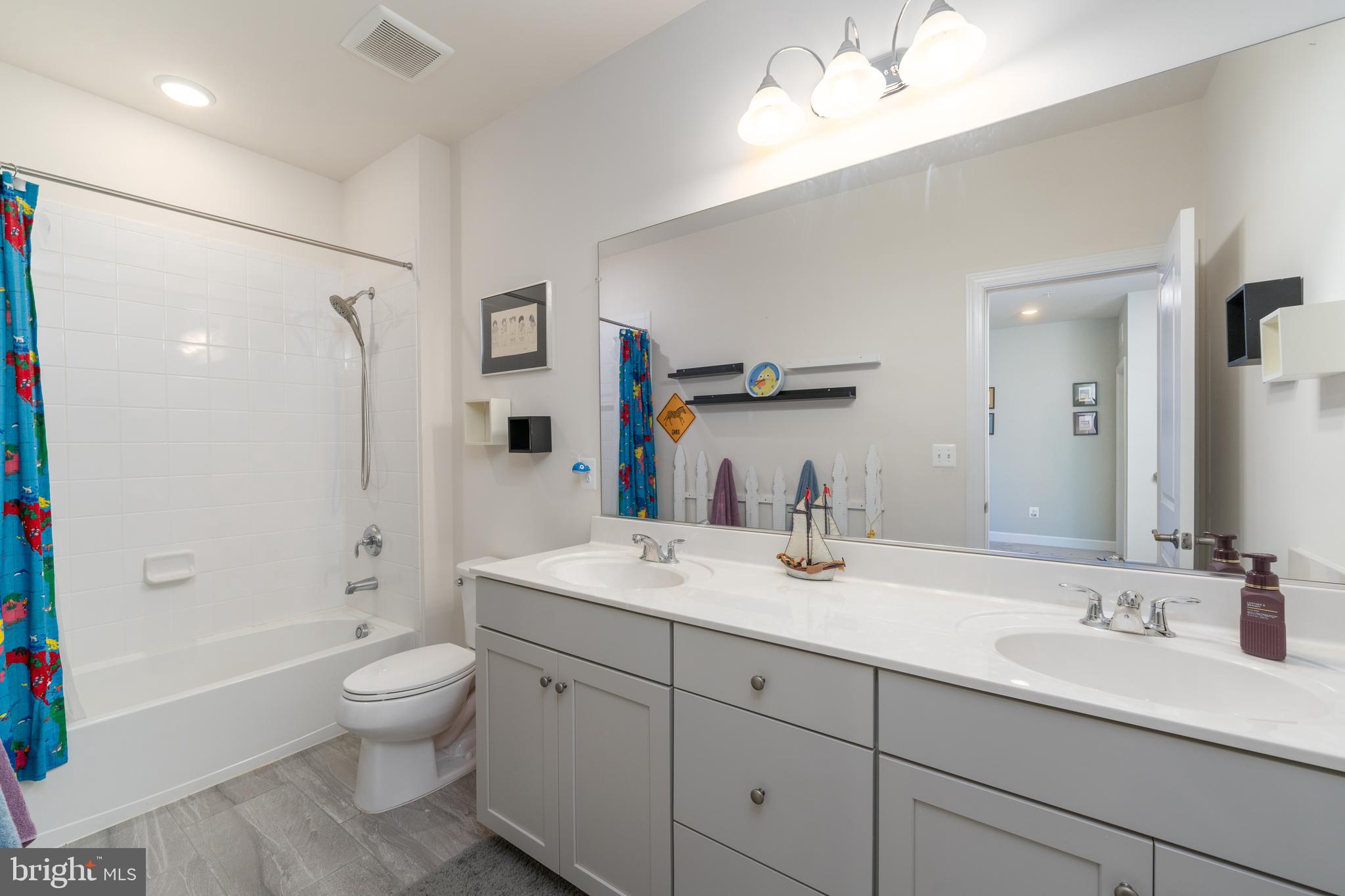 ODENTON - Residential