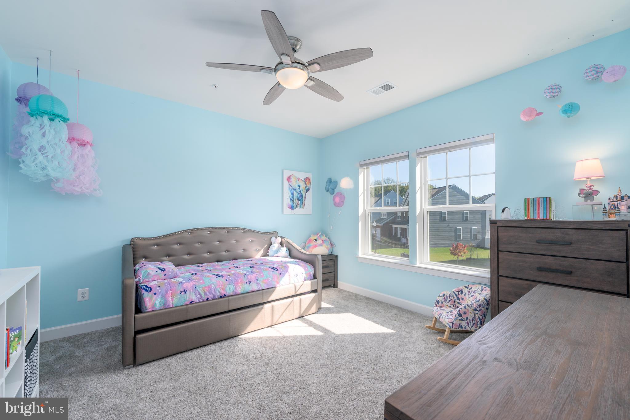 ODENTON - Residential