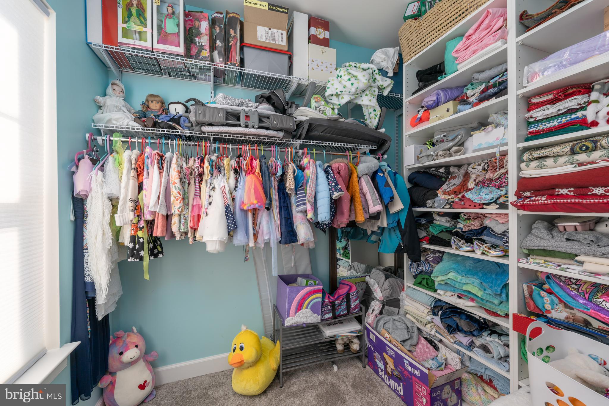 ODENTON - Residential