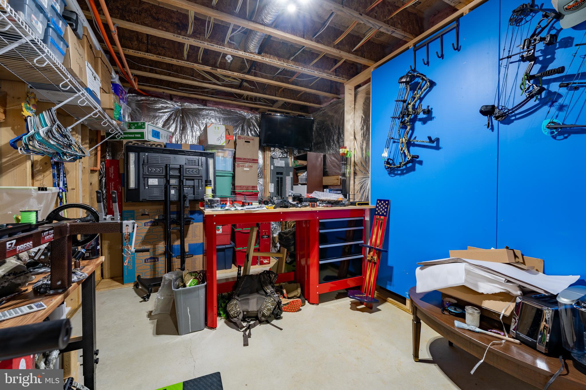 ODENTON - Residential