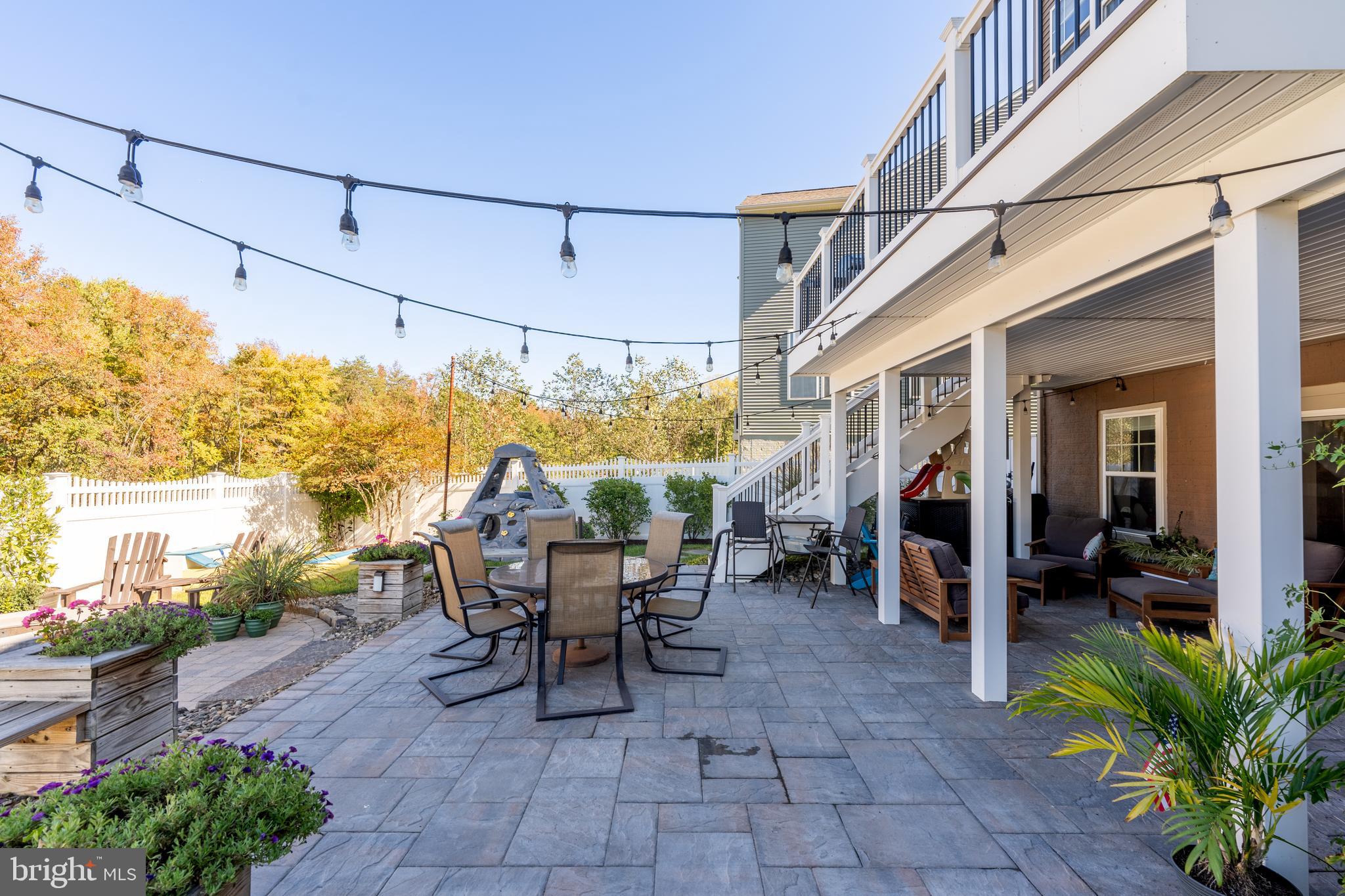 ODENTON - Residential