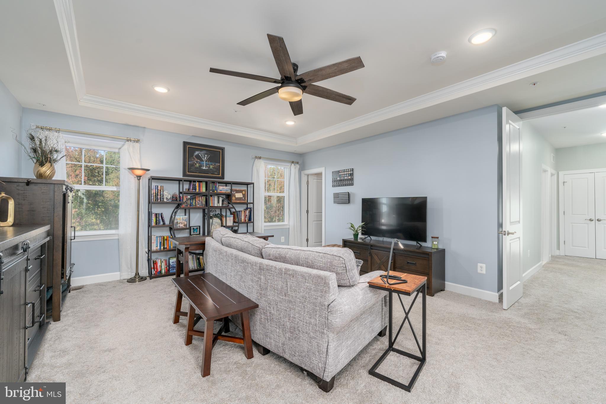 ODENTON - Residential