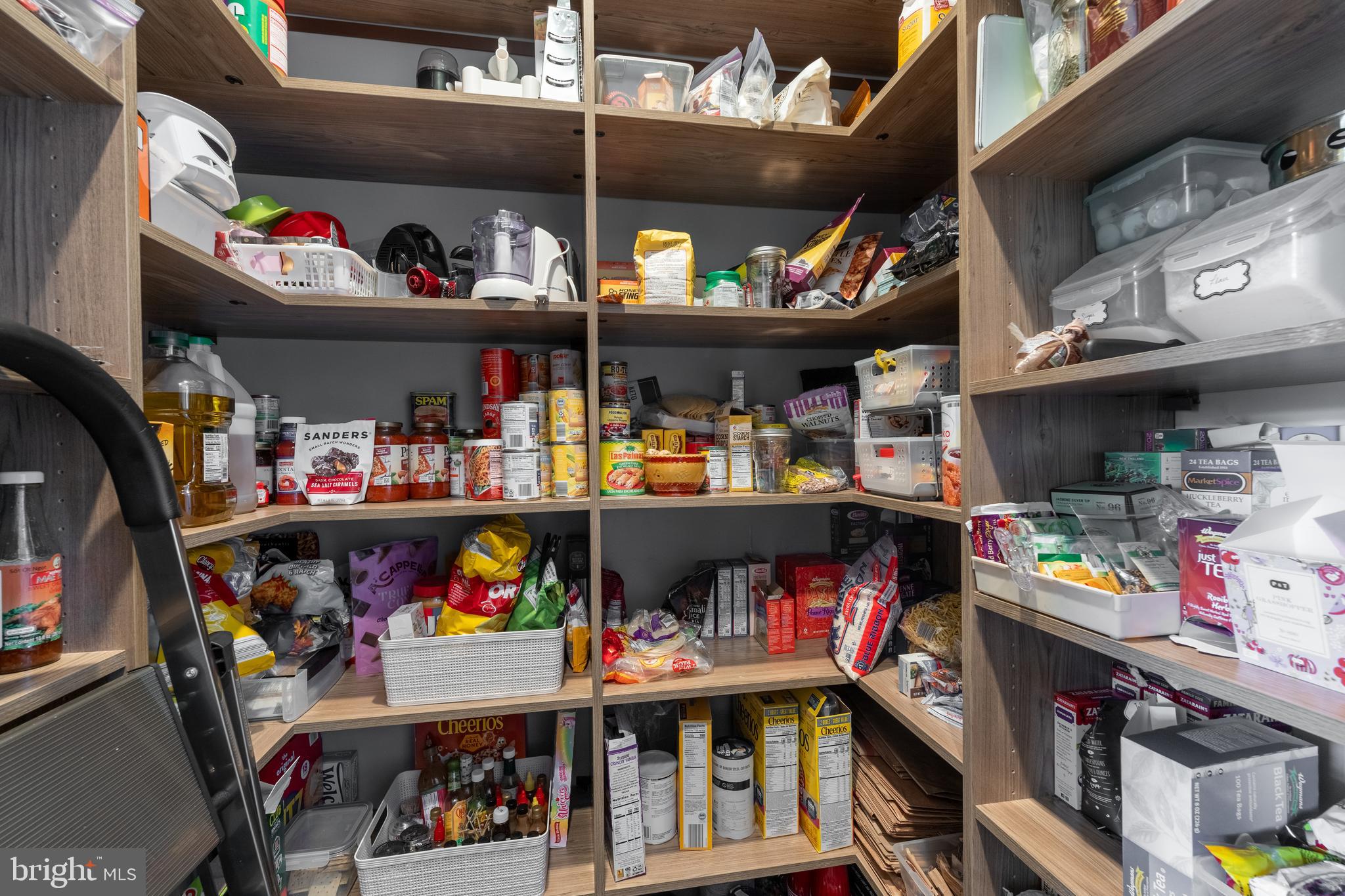 ODENTON - Residential