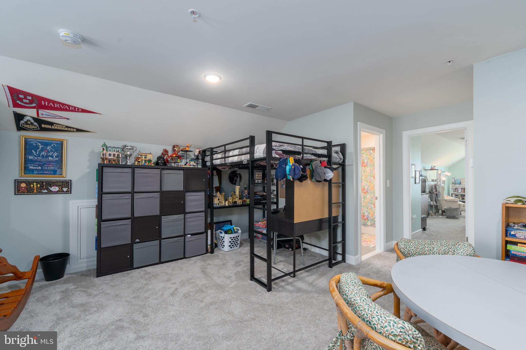 ODENTON - Residential