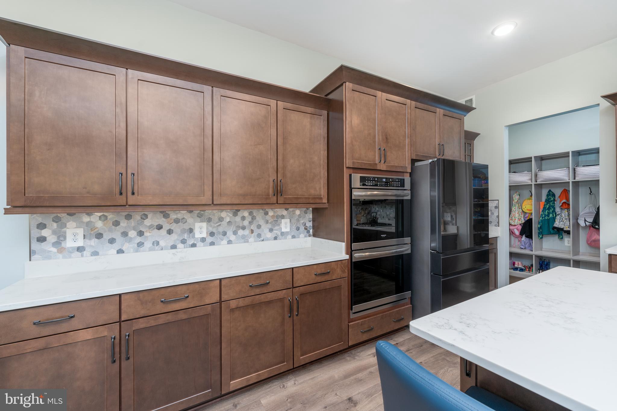 ODENTON - Residential