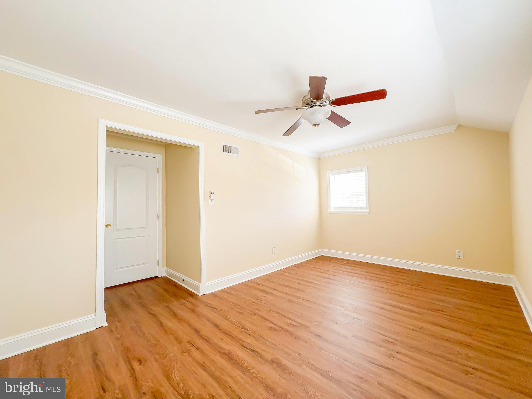 TEMPLETON KNOLLS - Residential