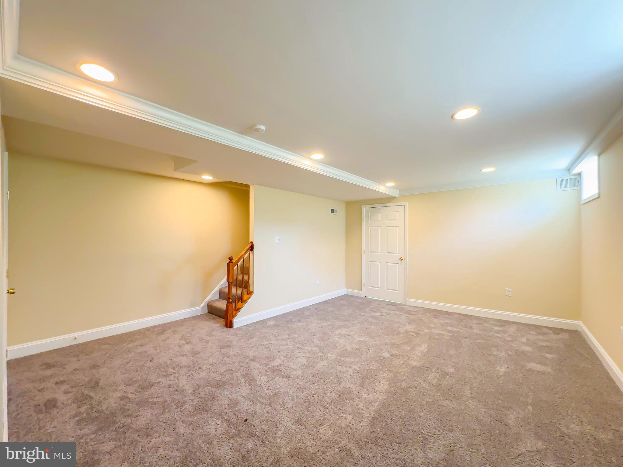 TEMPLETON KNOLLS - Residential