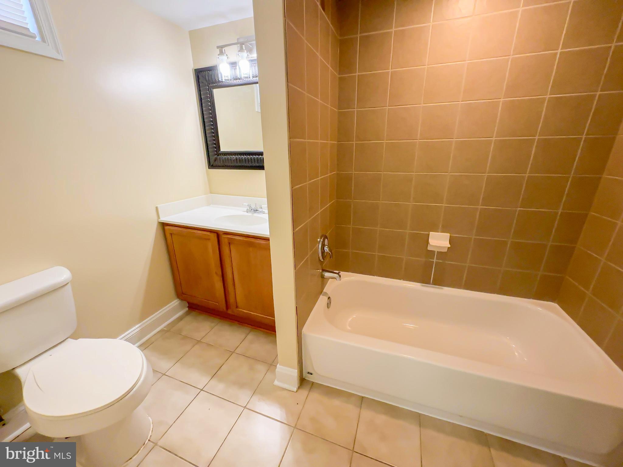 TEMPLETON KNOLLS - Residential