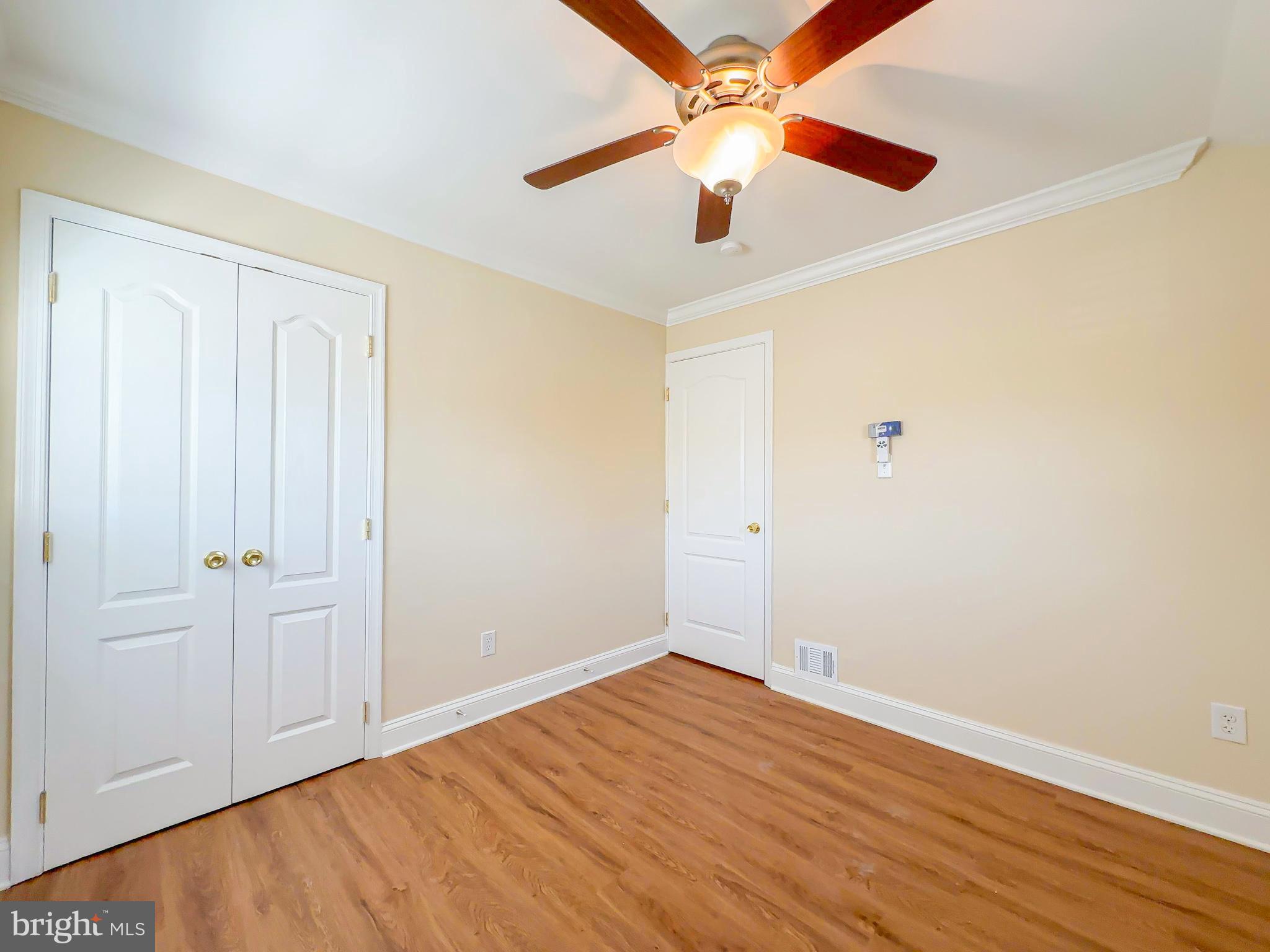 TEMPLETON KNOLLS - Residential