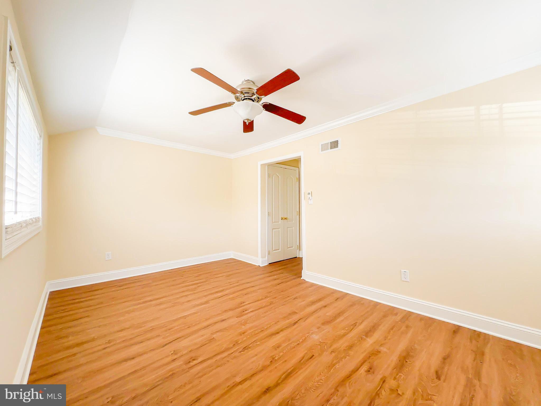 TEMPLETON KNOLLS - Residential