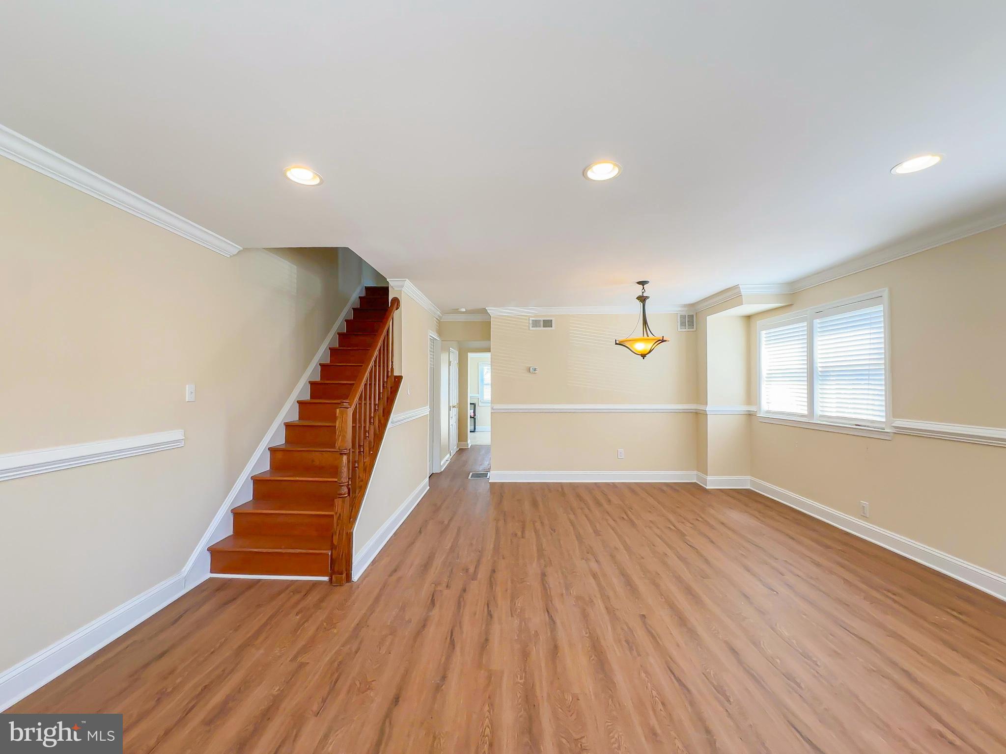 TEMPLETON KNOLLS - Residential