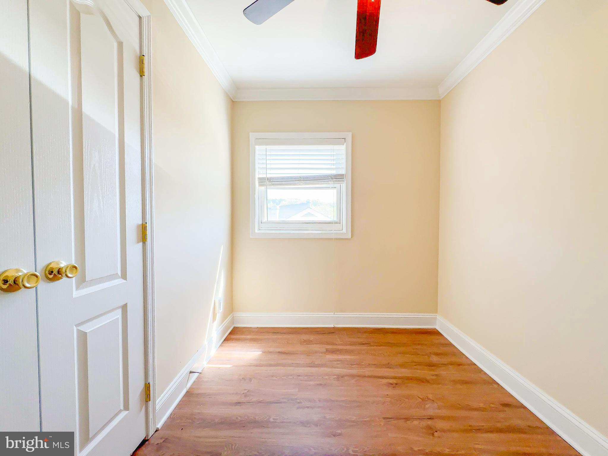 TEMPLETON KNOLLS - Residential