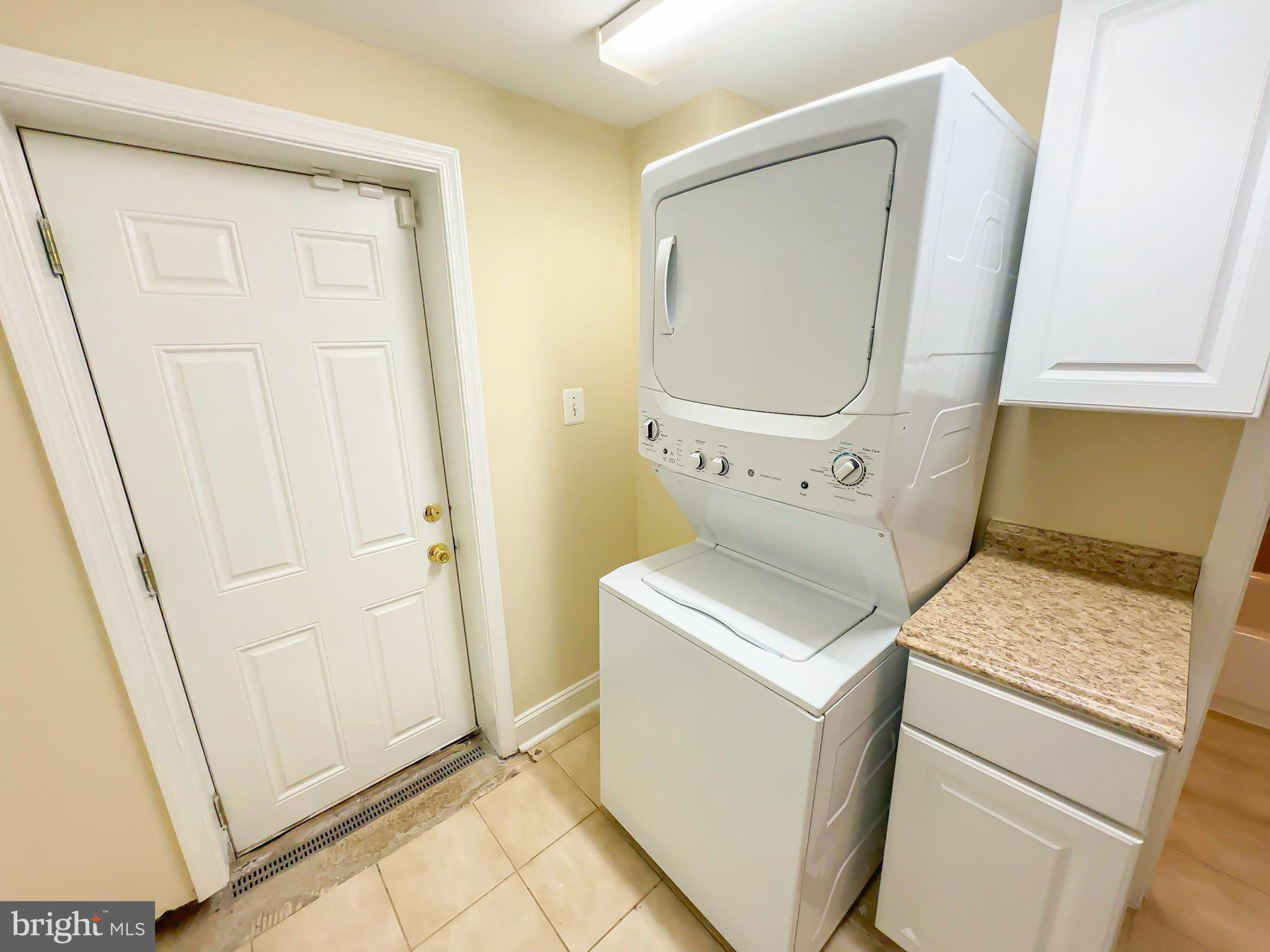 TEMPLETON KNOLLS - Residential