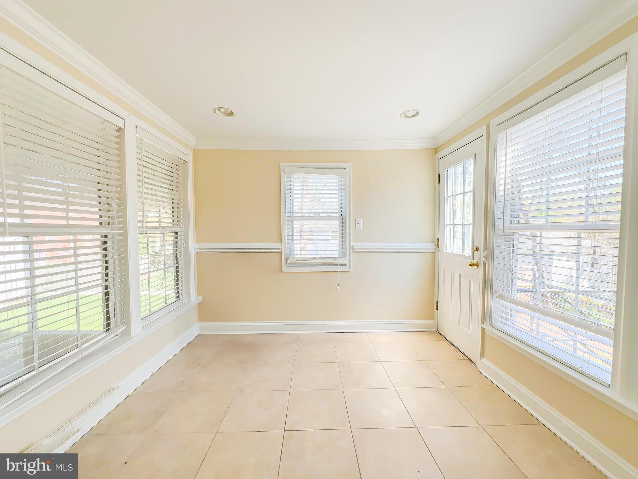 TEMPLETON KNOLLS - Residential