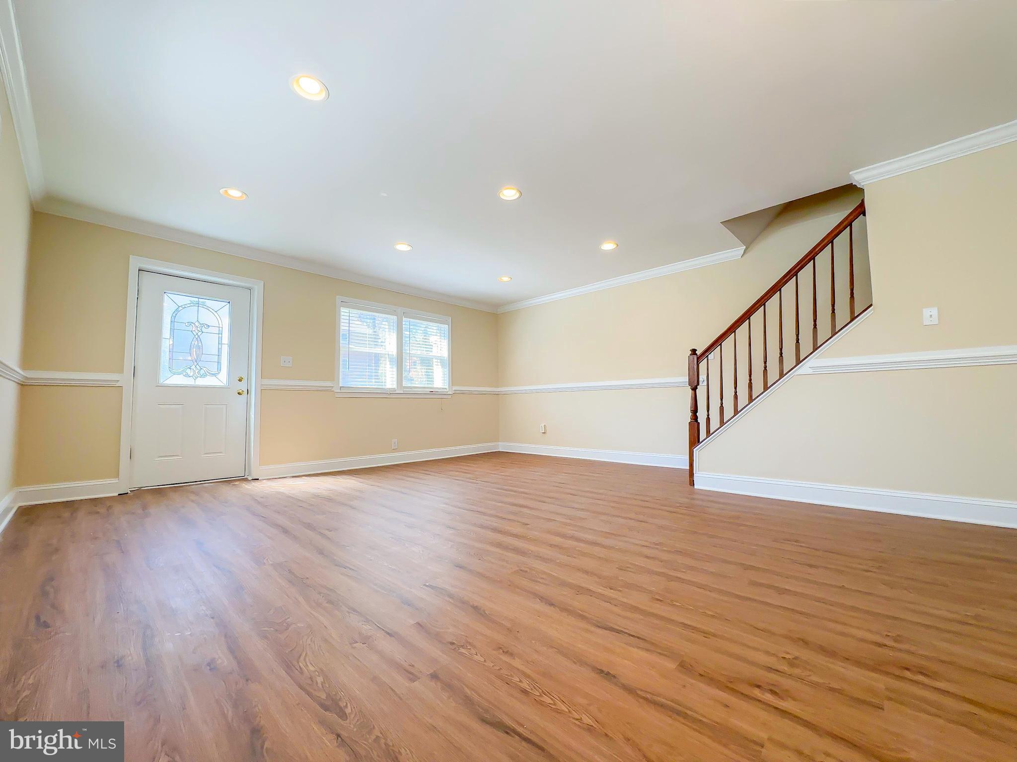 TEMPLETON KNOLLS - Residential