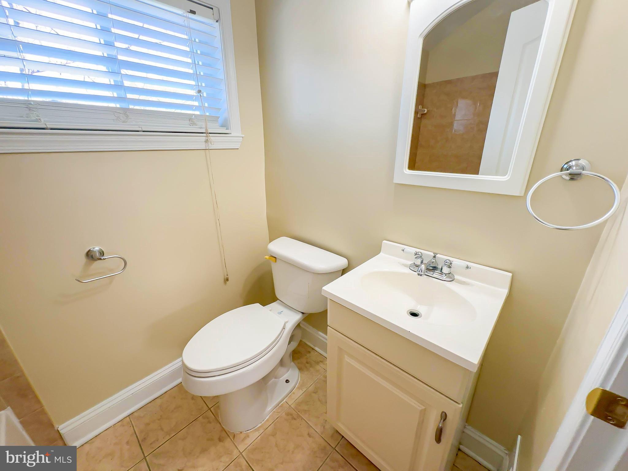 TEMPLETON KNOLLS - Residential