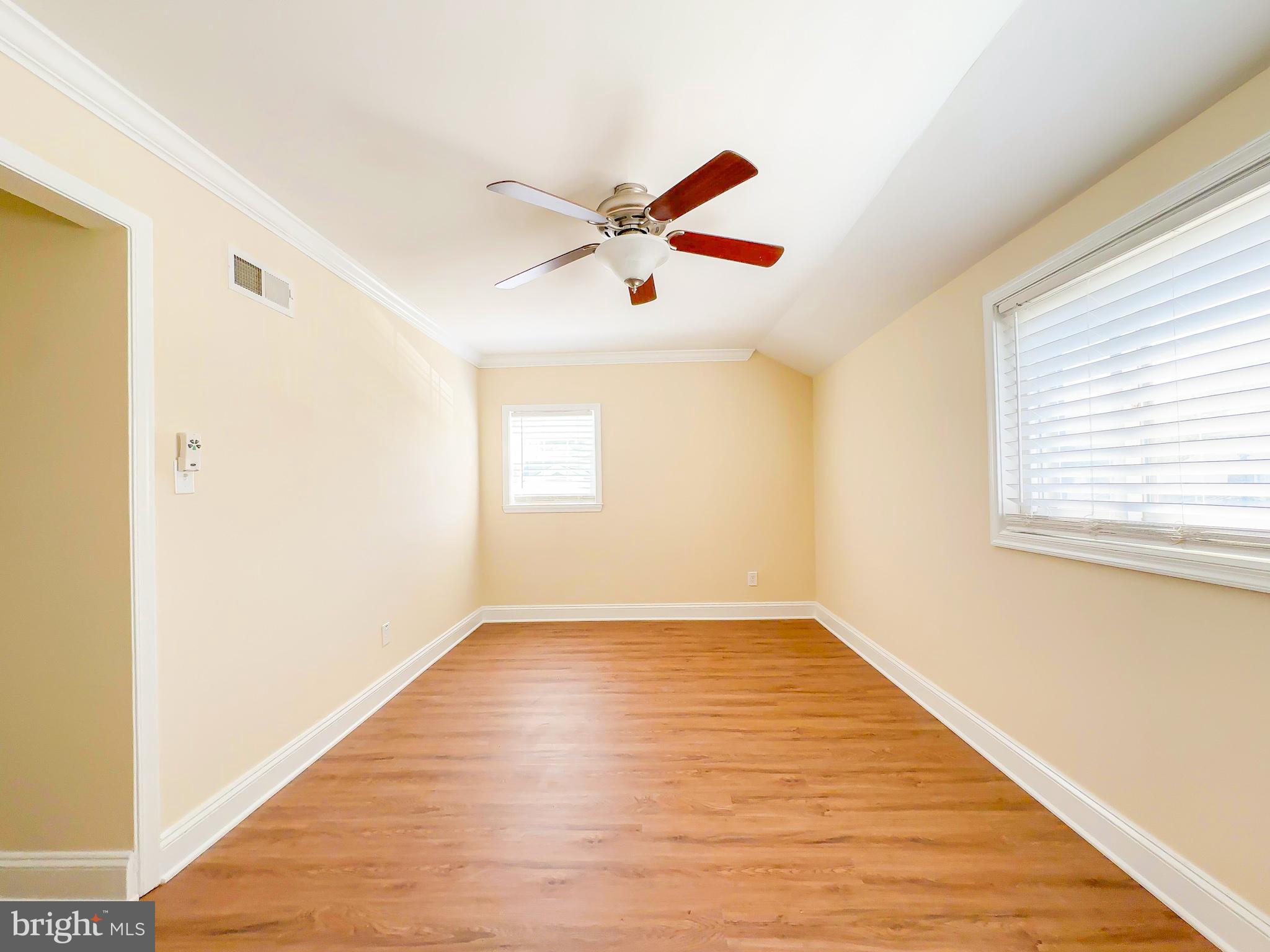 TEMPLETON KNOLLS - Residential