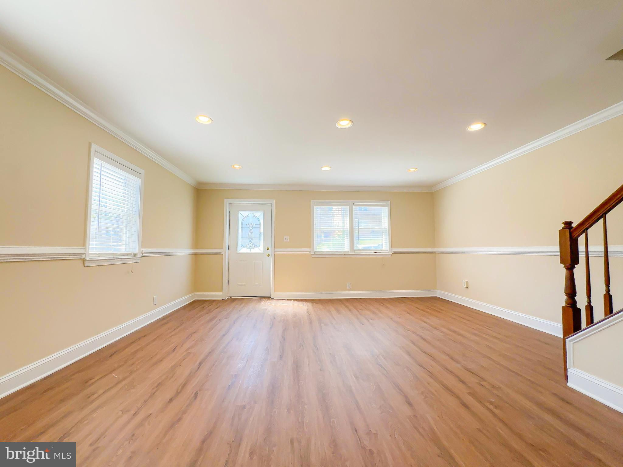 TEMPLETON KNOLLS - Residential