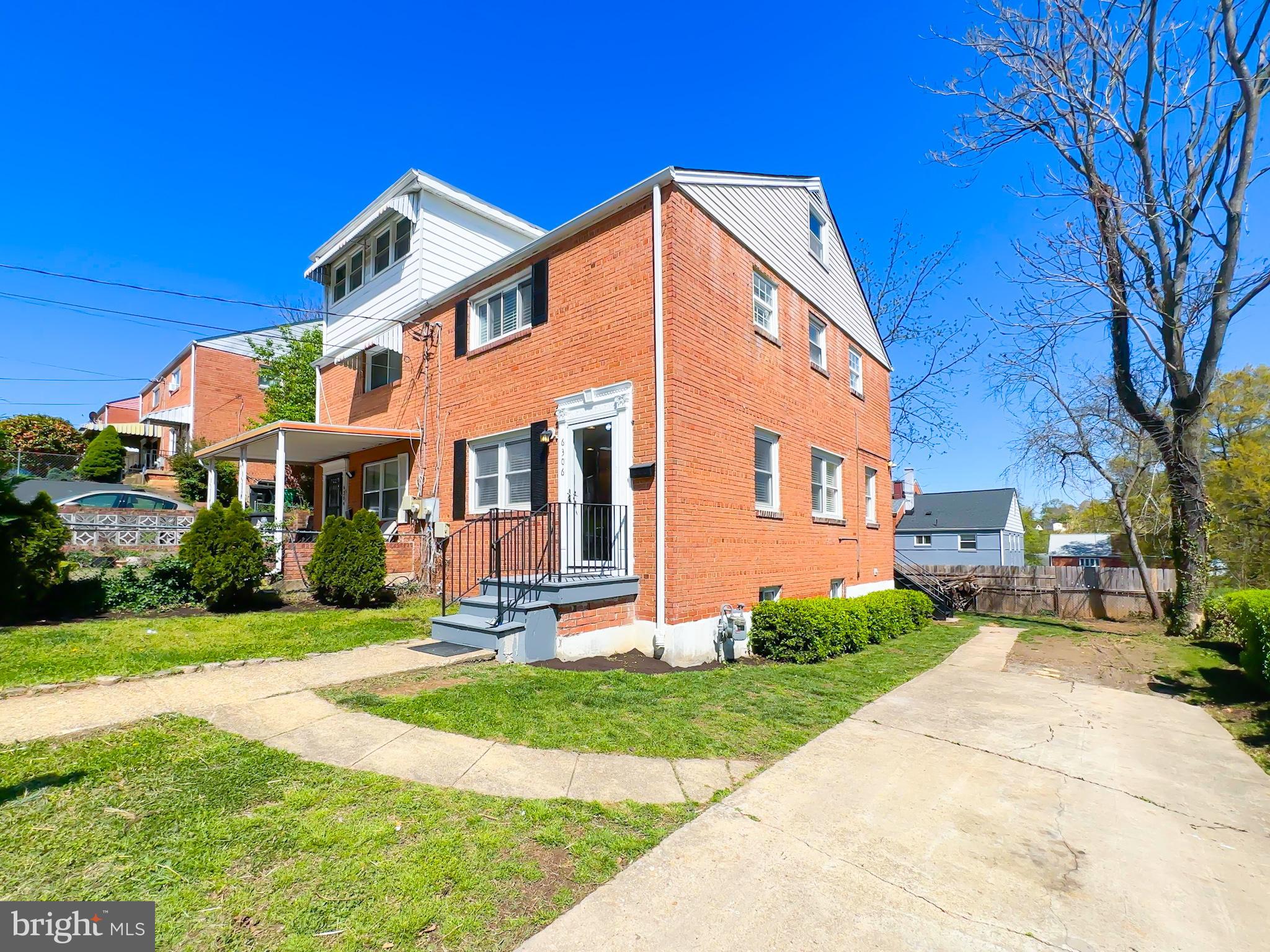 TEMPLETON KNOLLS - Residential